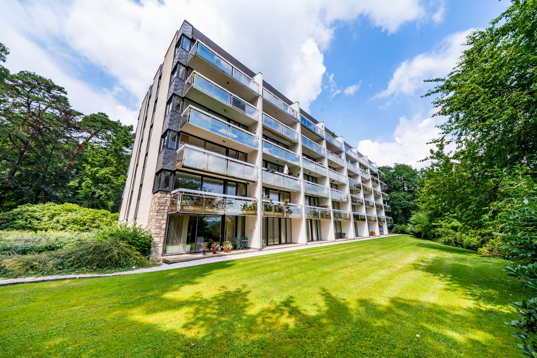 Illustration de la galerie