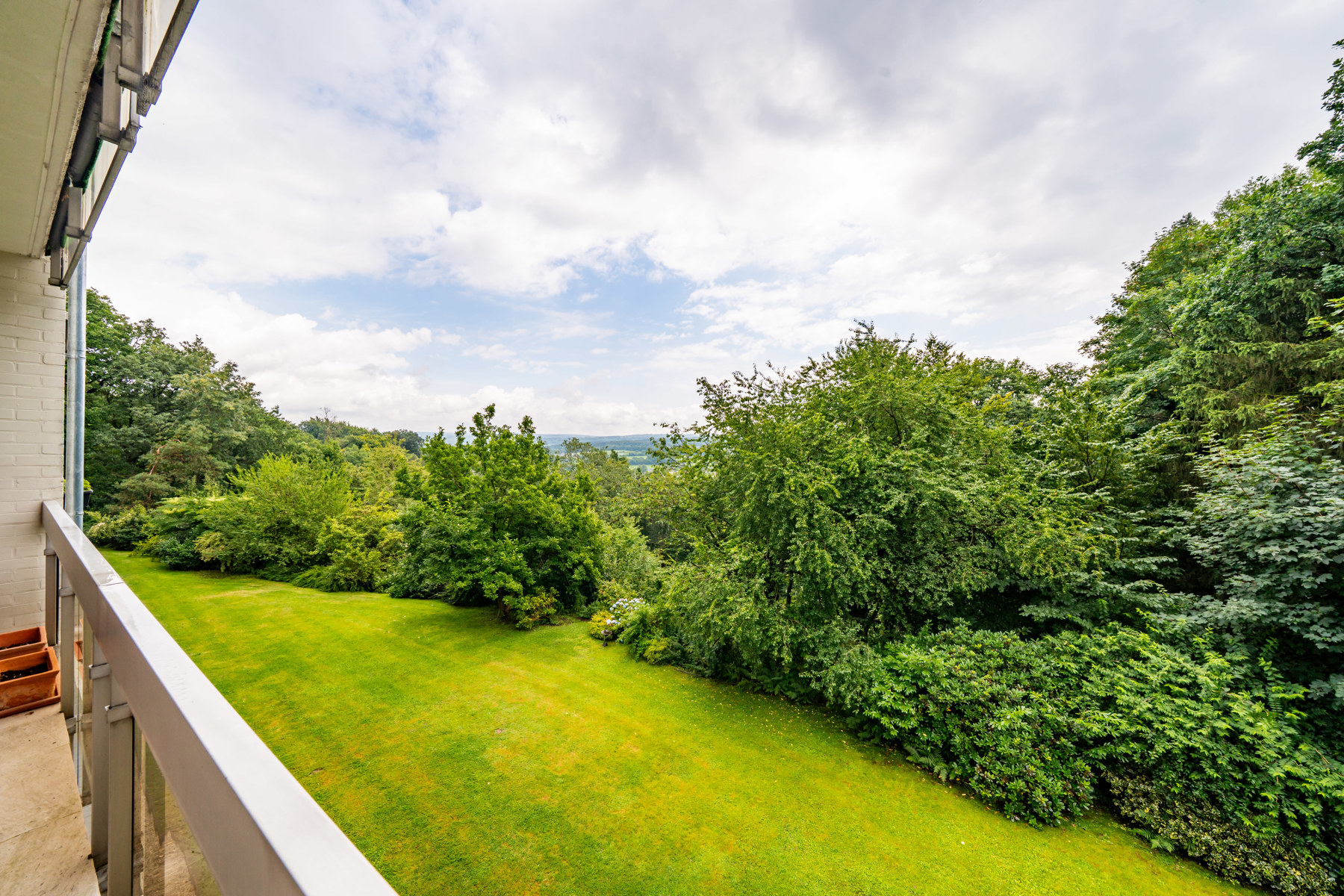 Illustration de la galerie