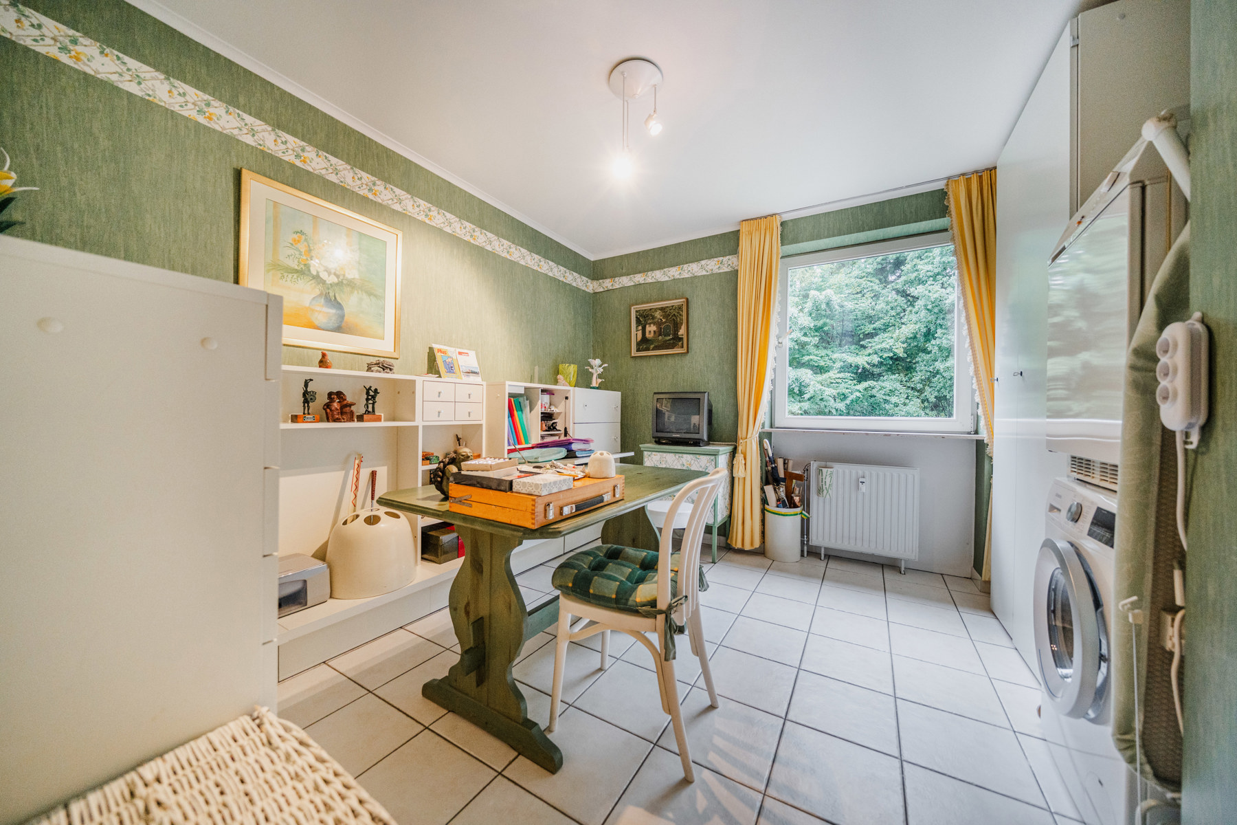 Illustration de la galerie