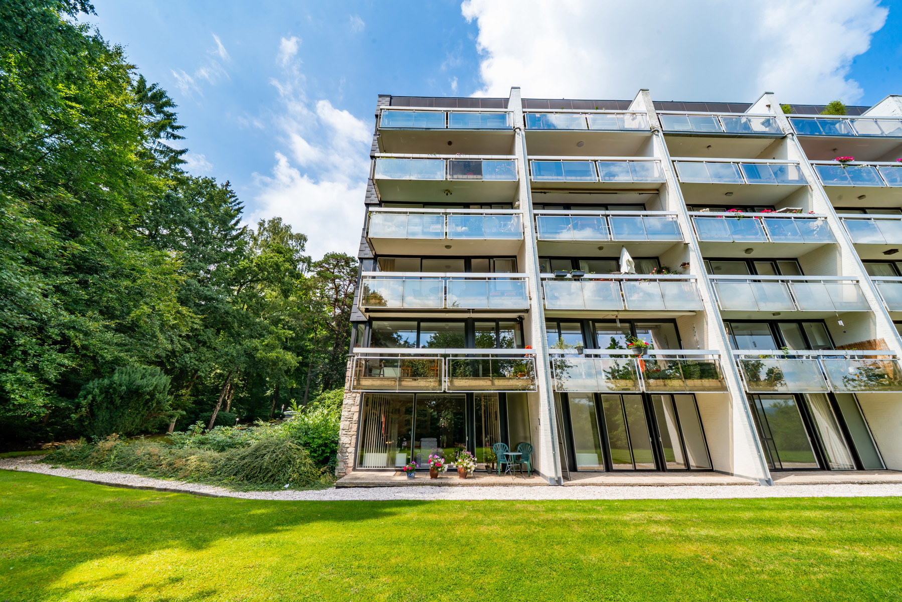 Illustration de la galerie