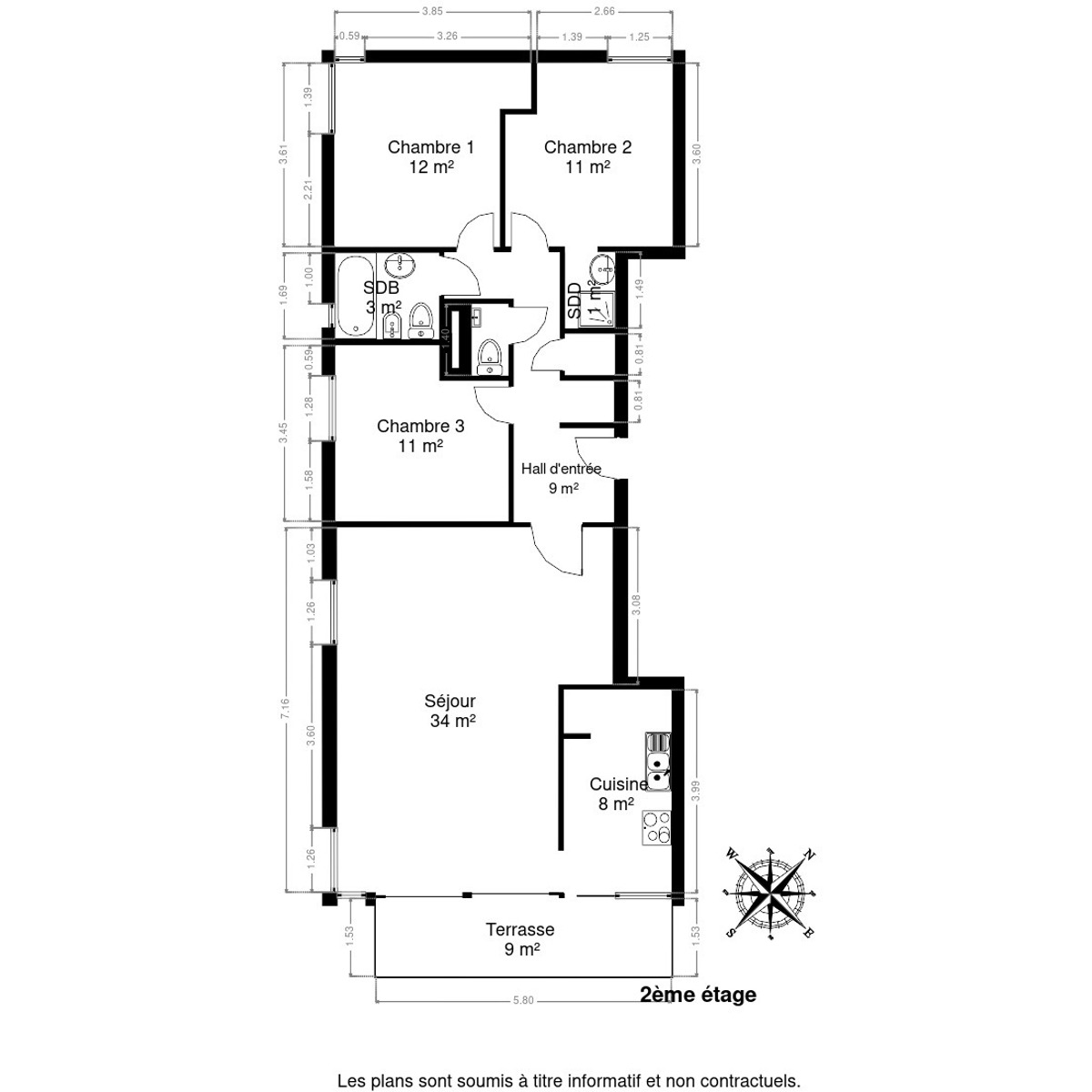 Illustration de la galerie