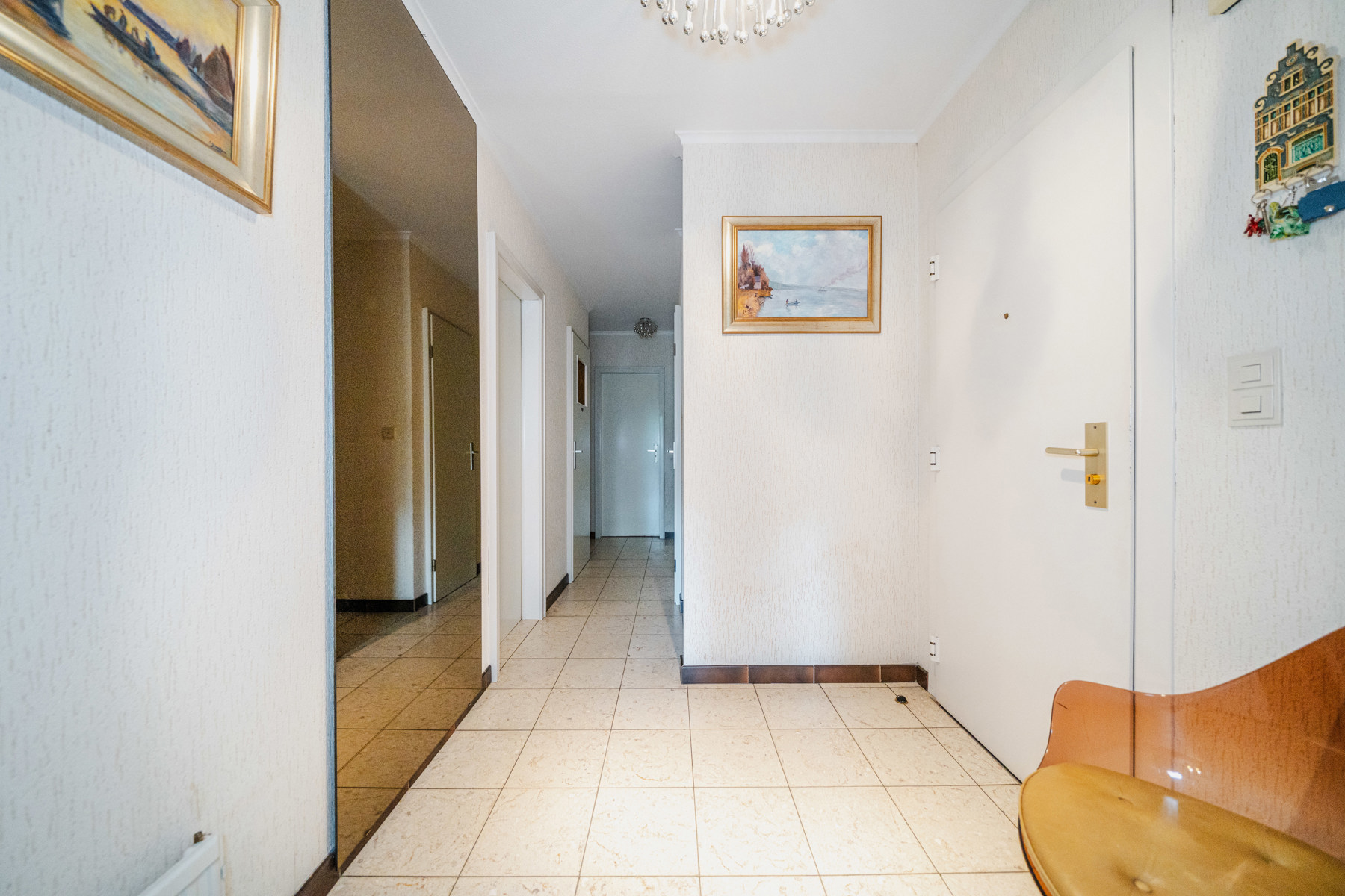 Illustration de la galerie