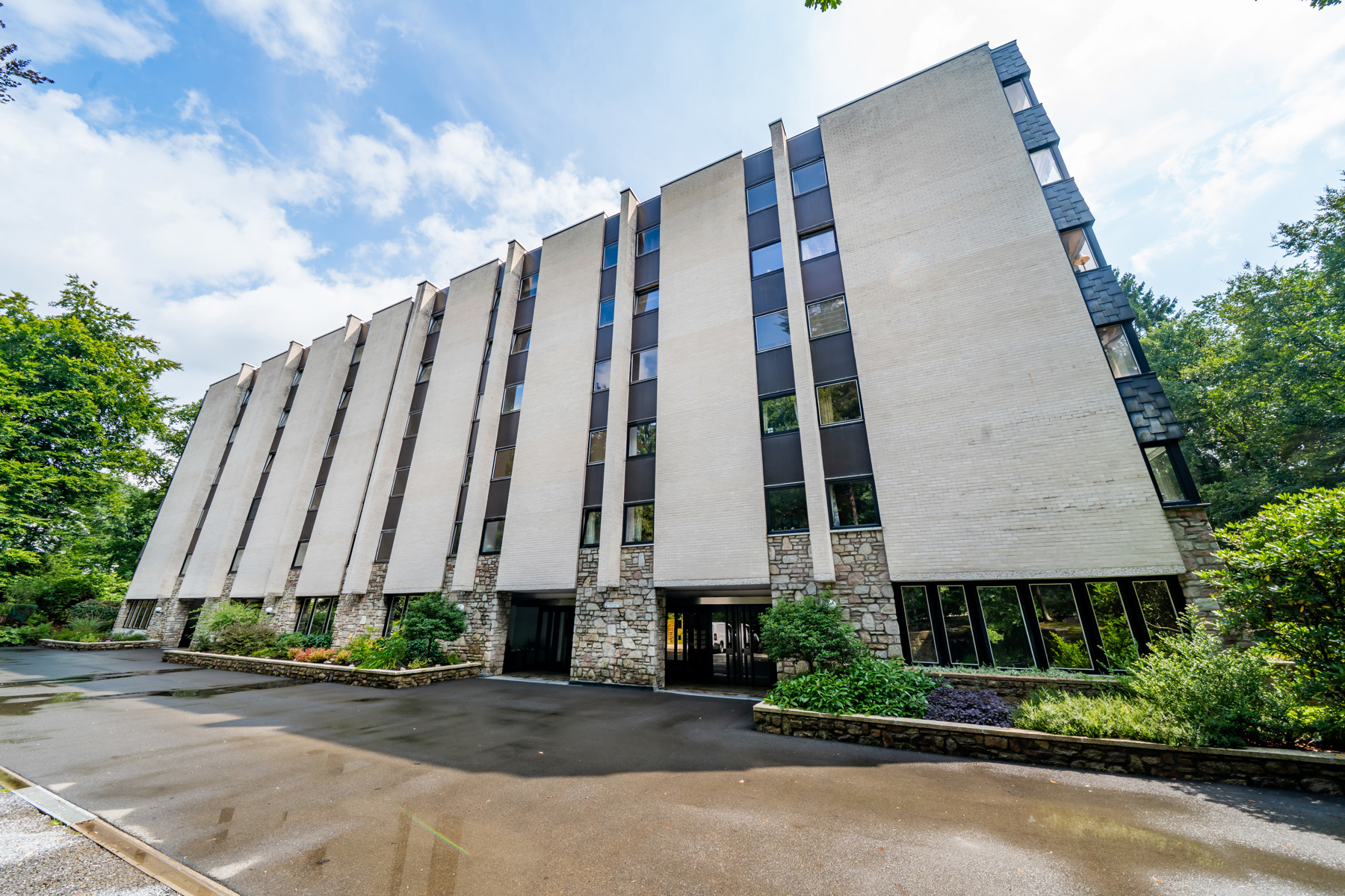 Illustration de la galerie