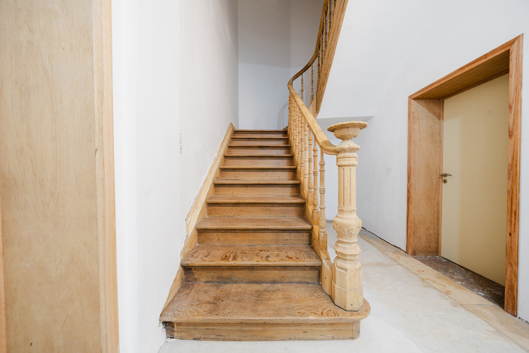 Illustration de la galerie