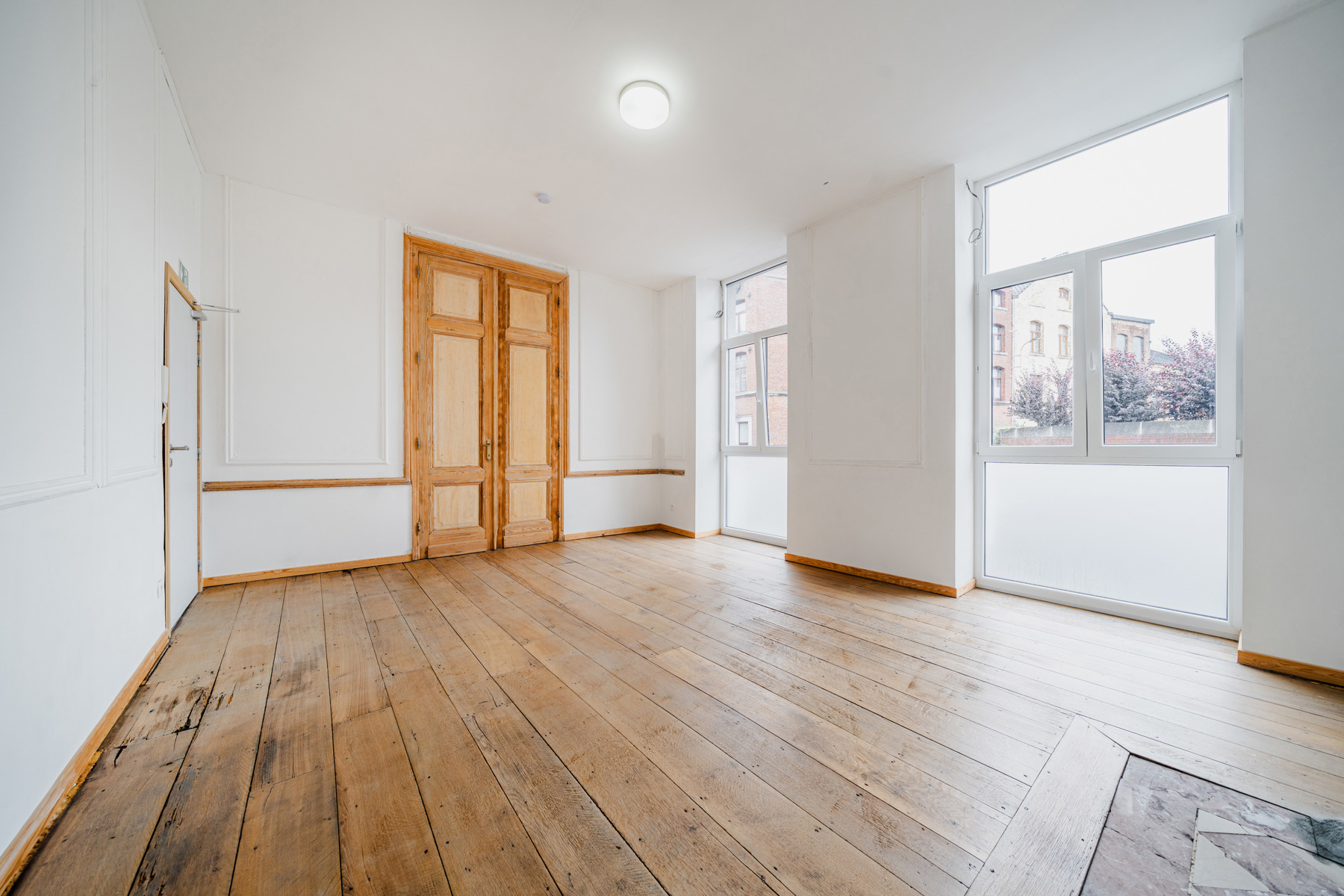 Illustration de la galerie