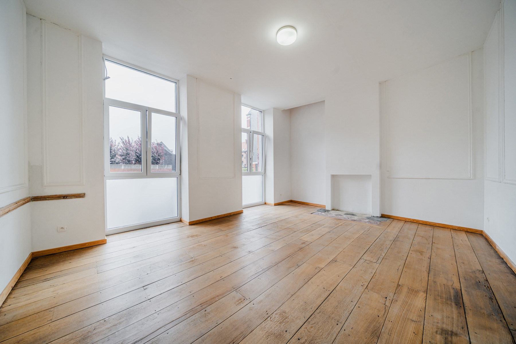 Illustration de la galerie