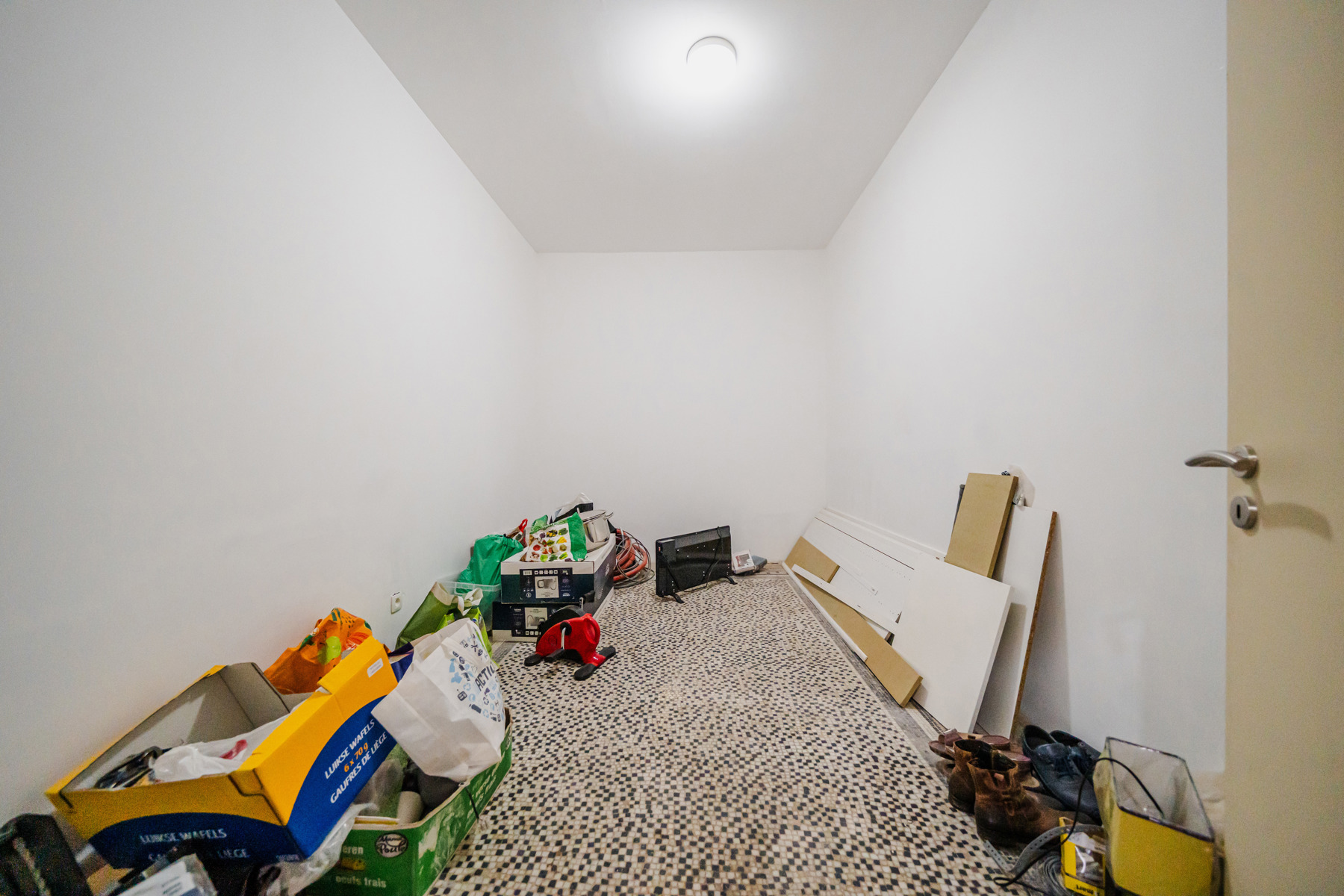 Illustration de la galerie