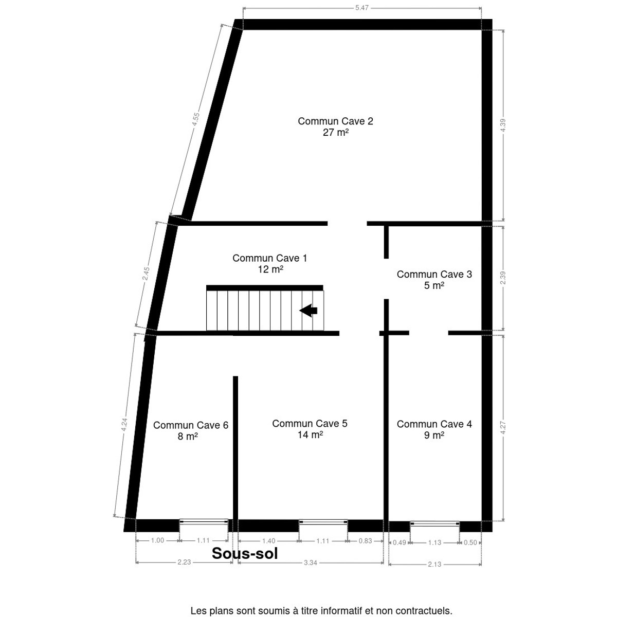 Illustration de la galerie