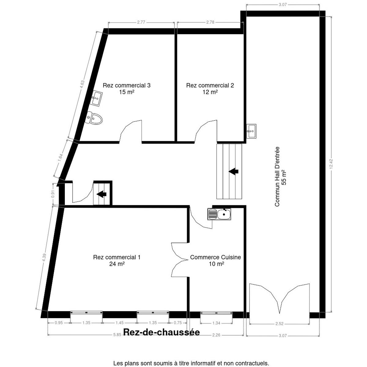 Illustration de la galerie