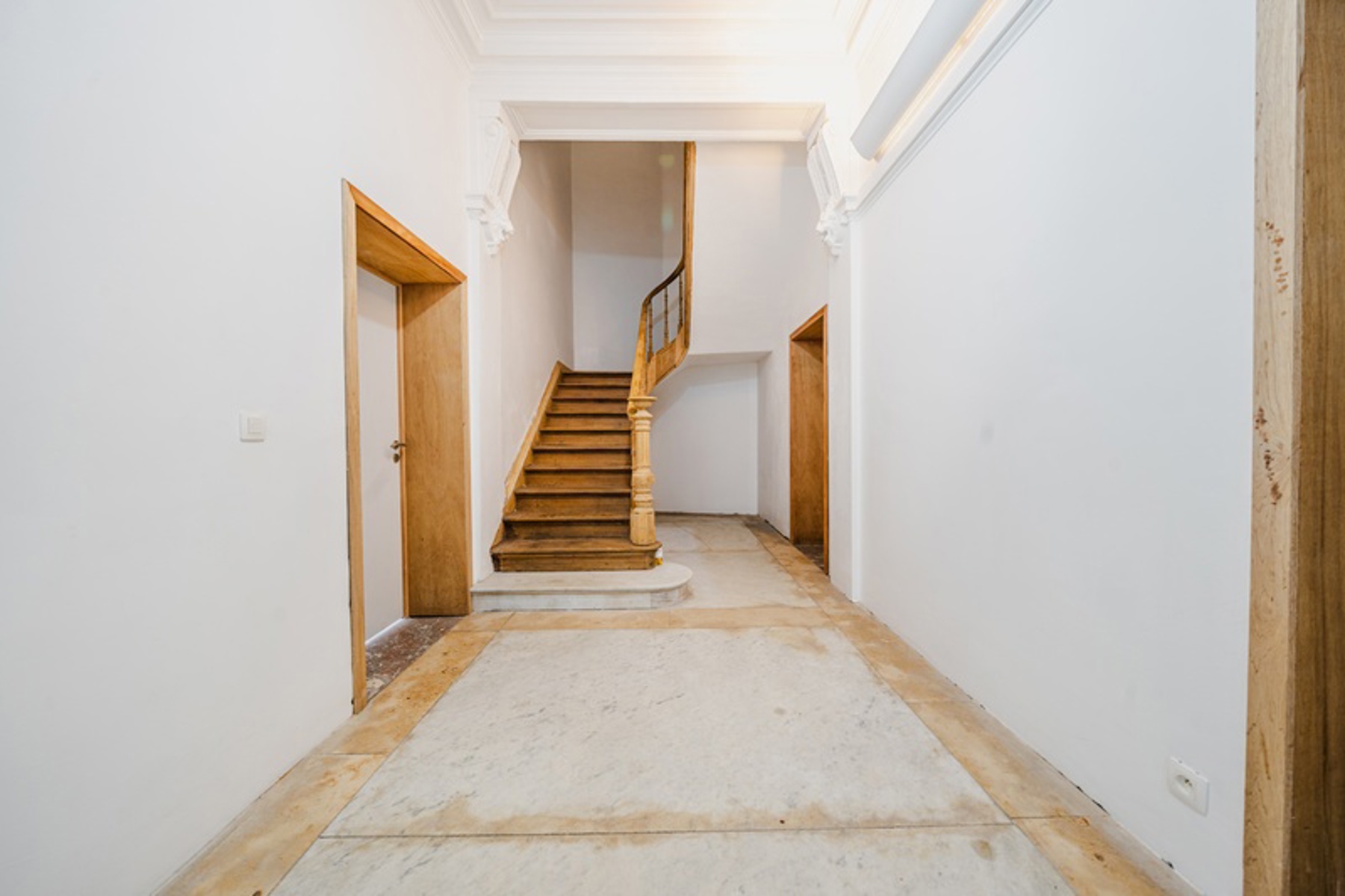 Illustration de la galerie