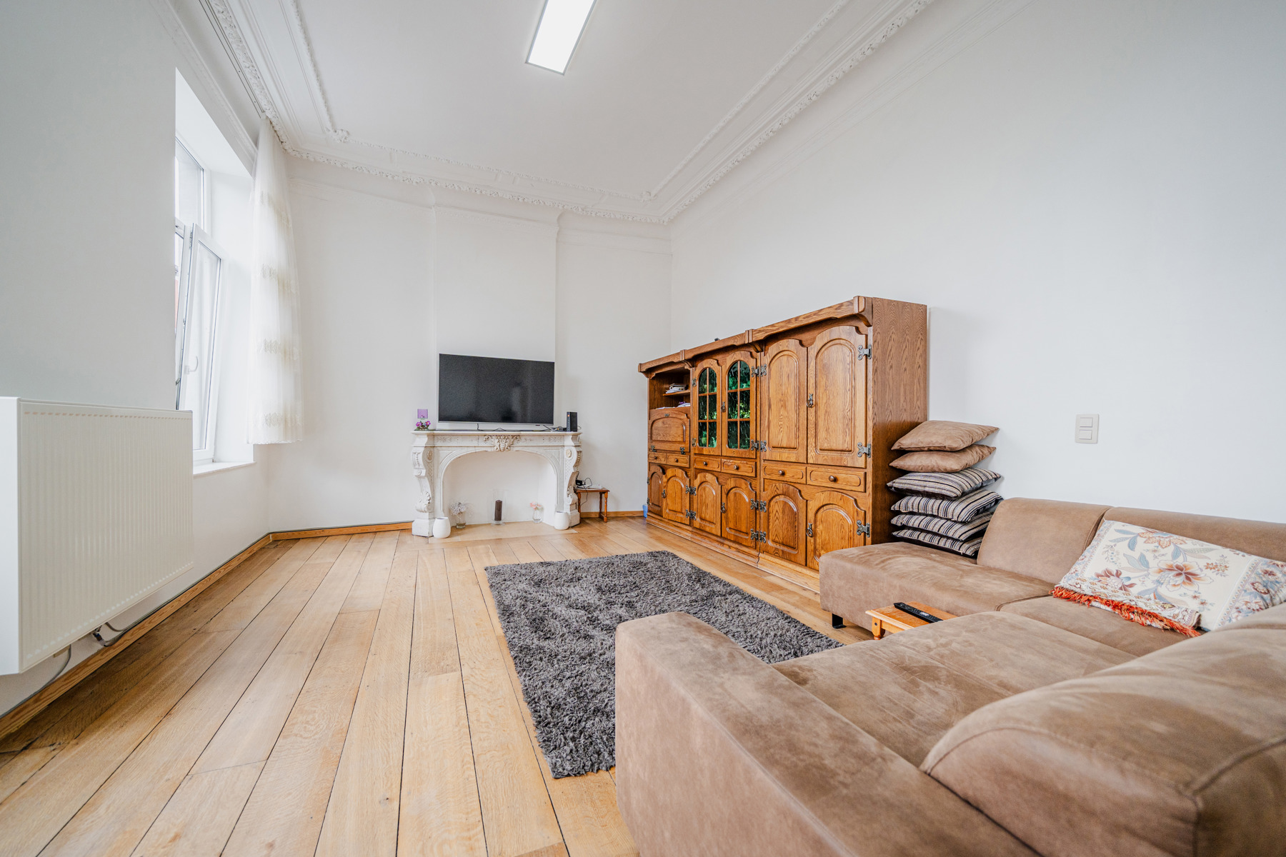 Illustration de la galerie