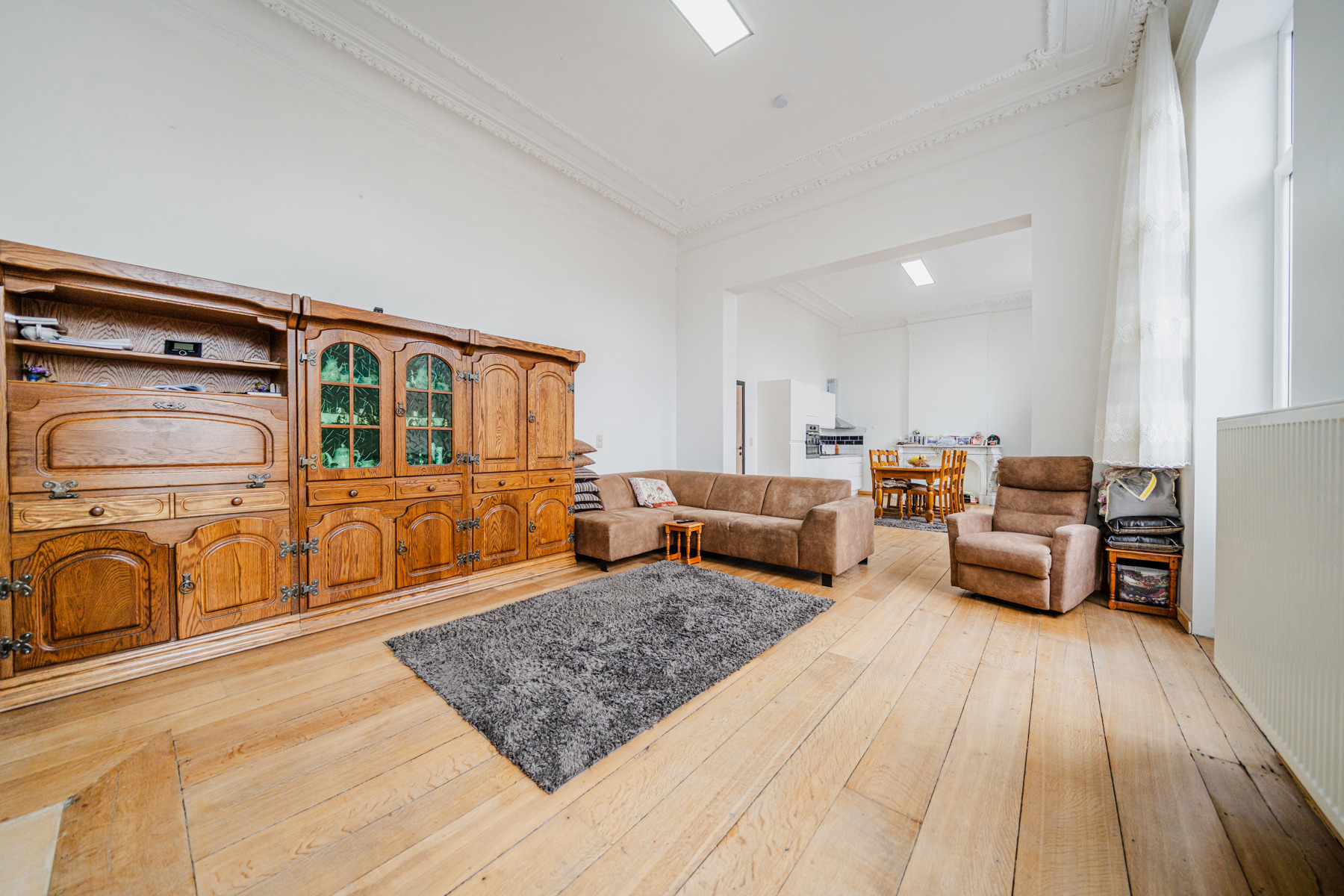 Illustration de la galerie