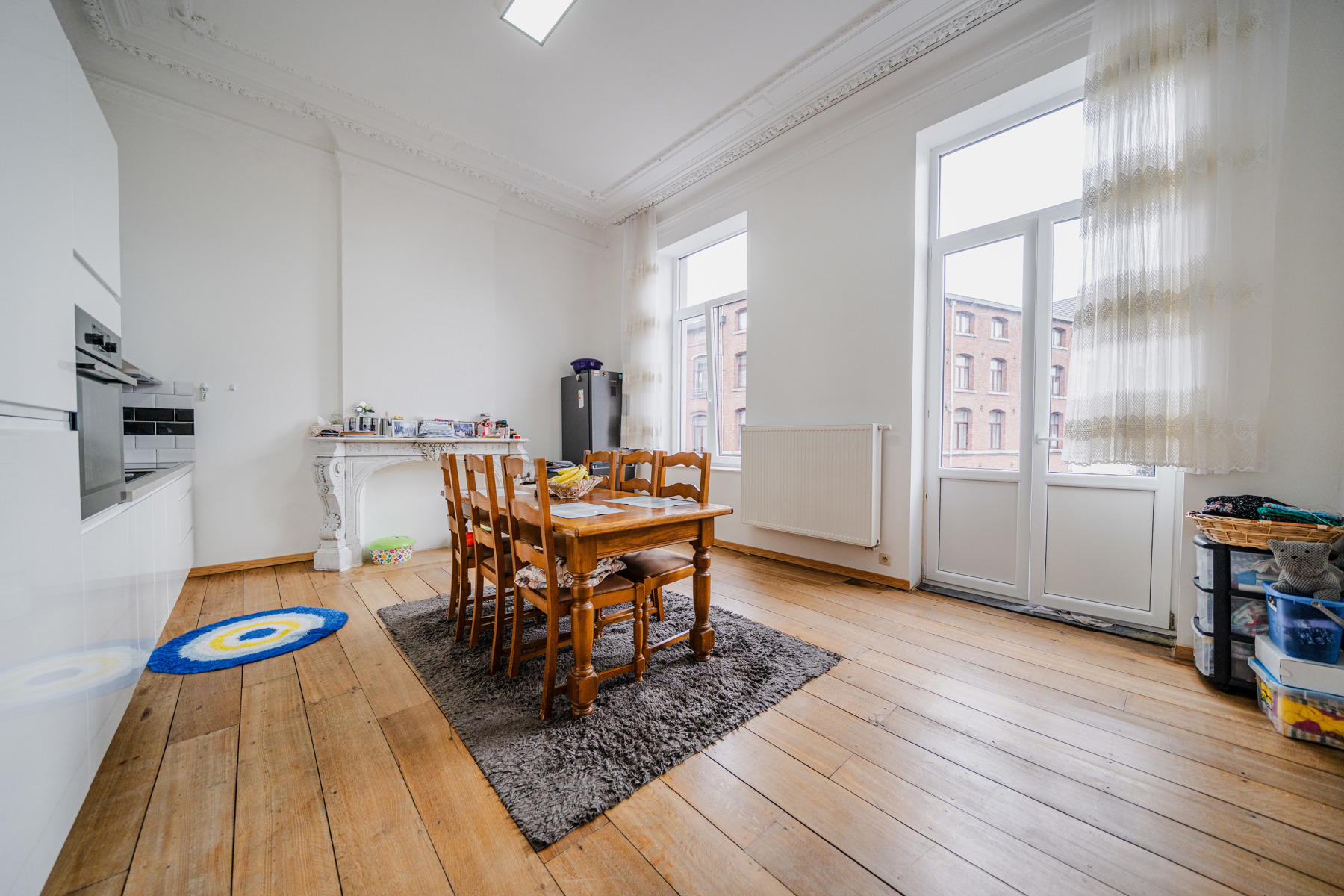 Illustration de la galerie