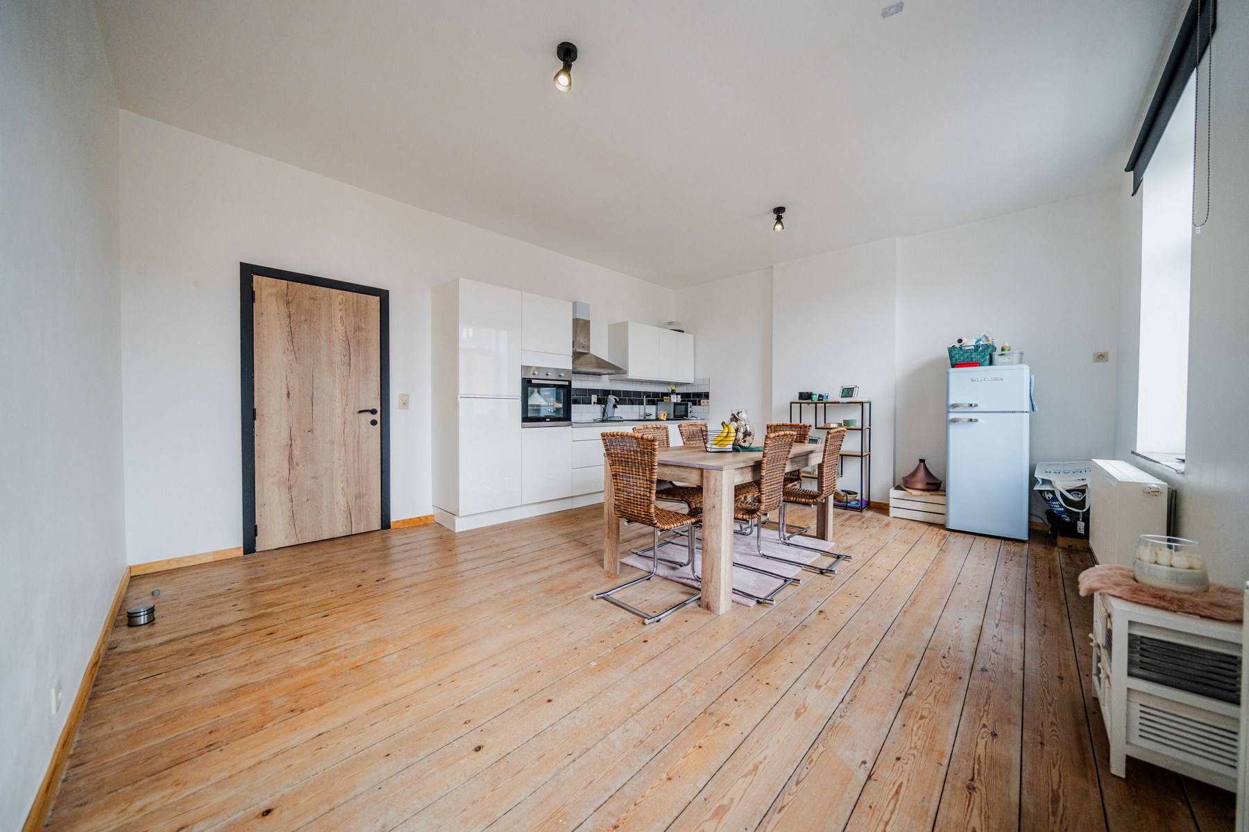 Illustration de la galerie