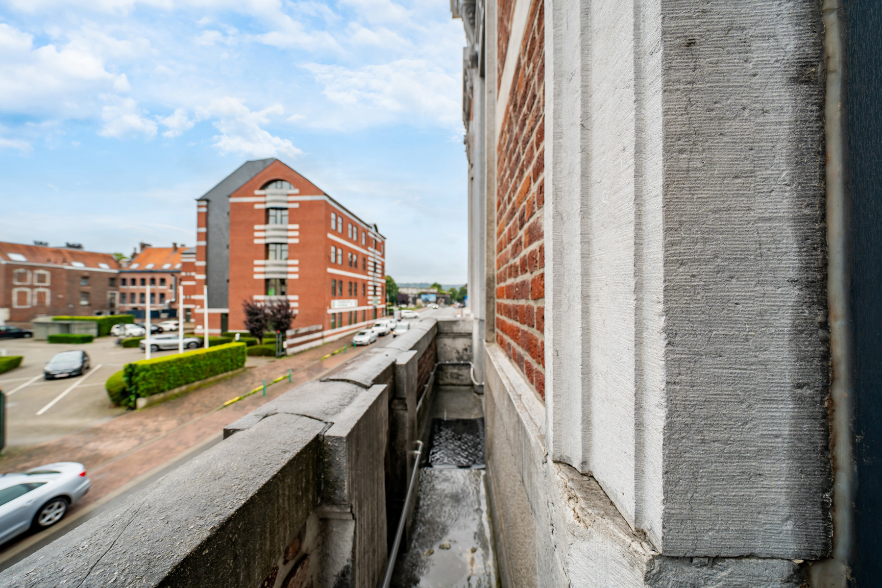 Illustration de la galerie