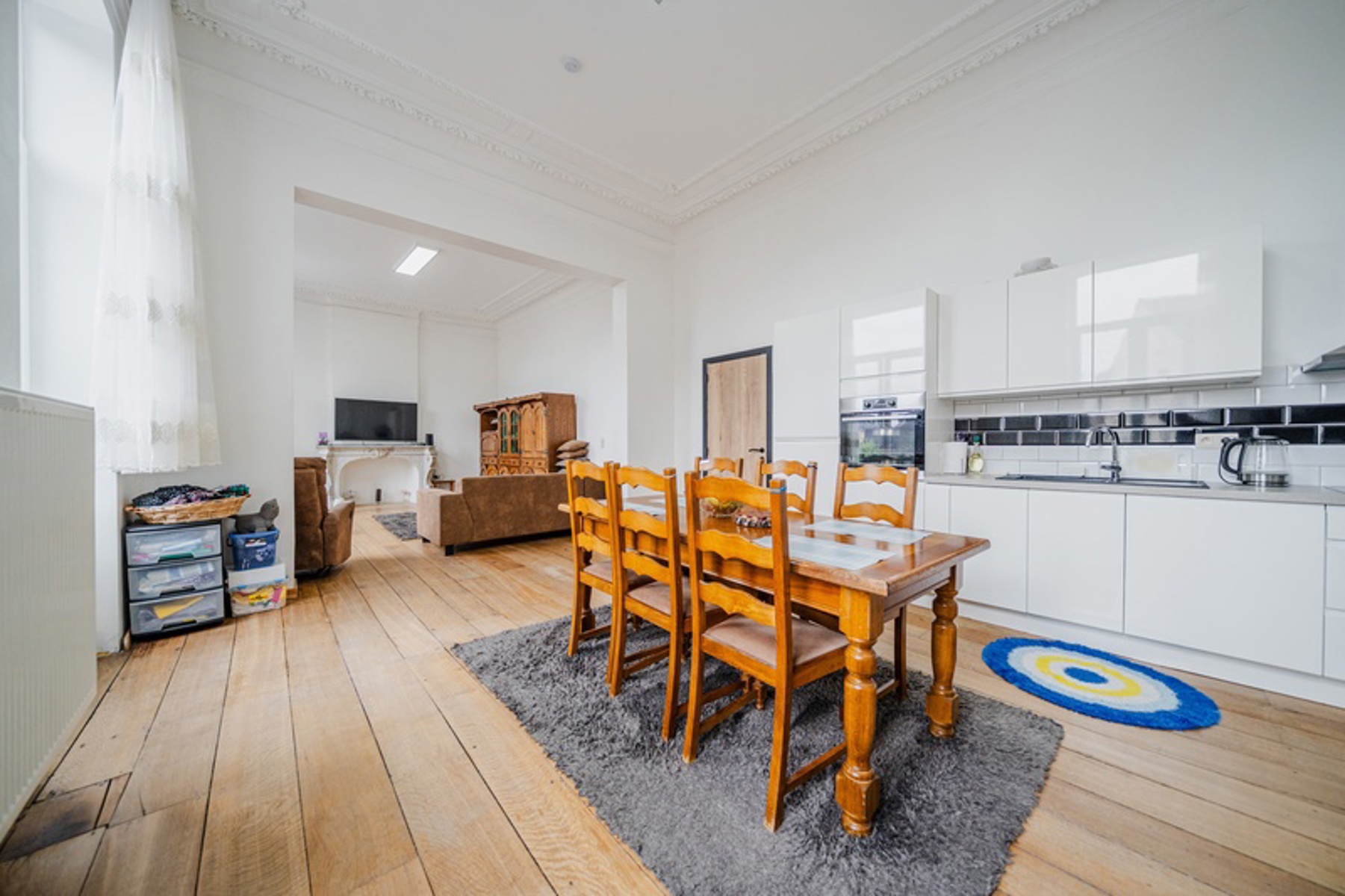 Illustration de la galerie