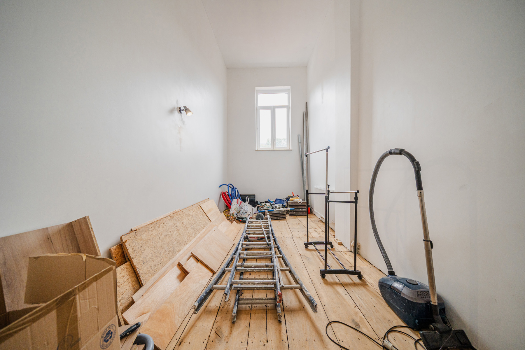 Illustration de la galerie