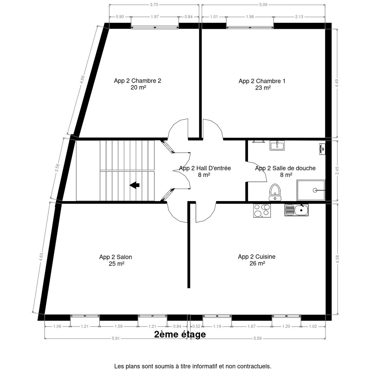 Illustration de la galerie