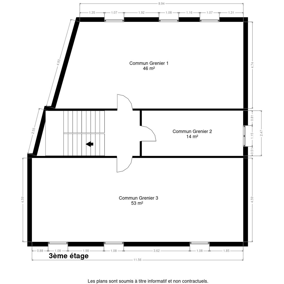 Illustration de la galerie