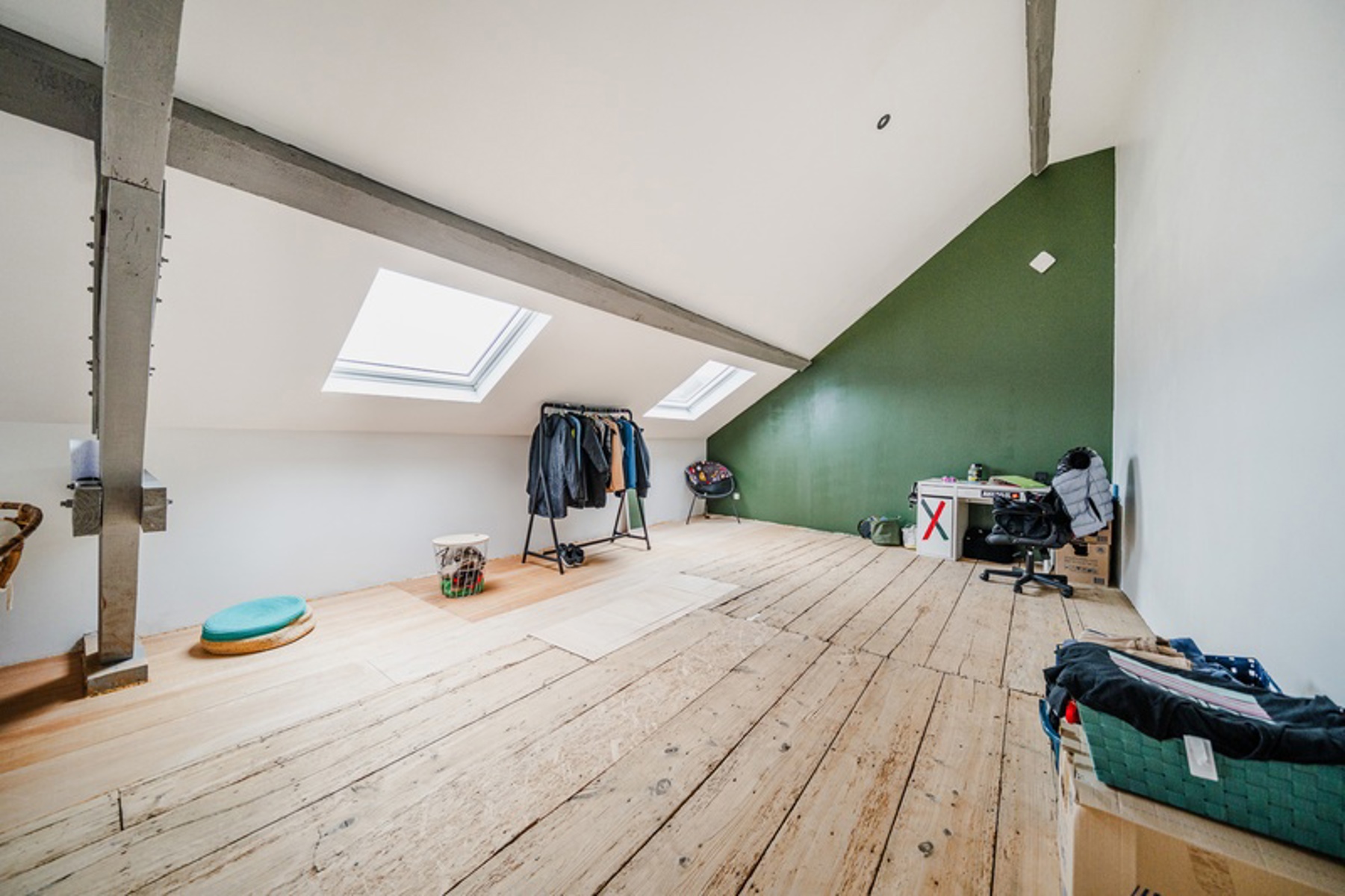 Illustration de la galerie