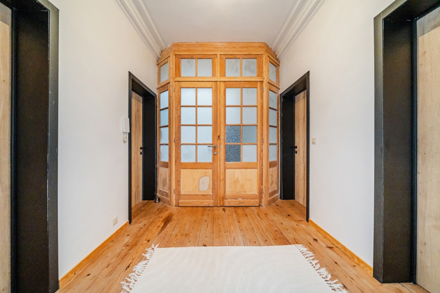 Illustration de la galerie