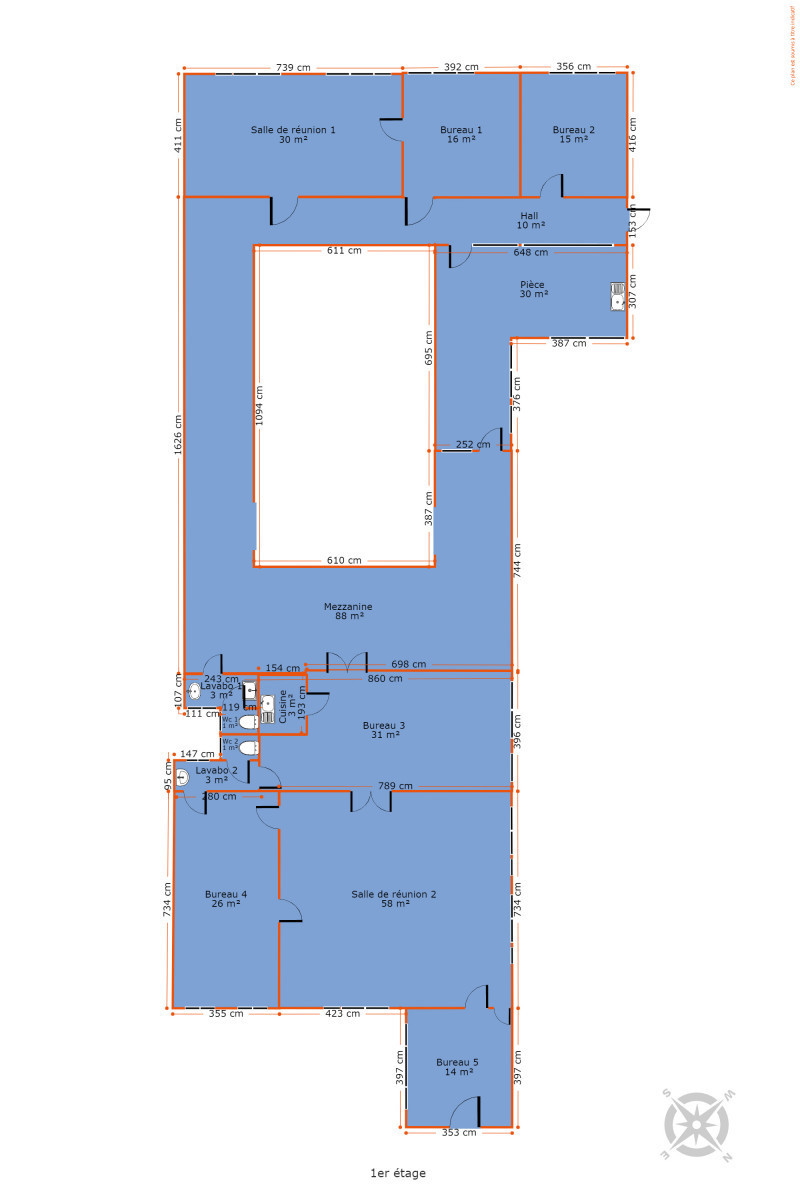 Illustration de la galerie