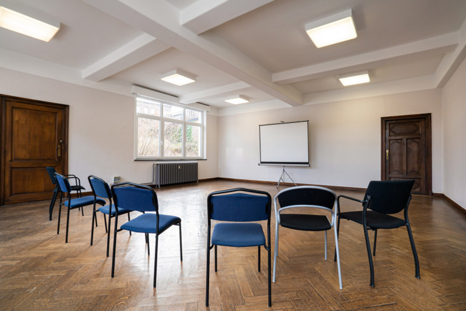 Illustration de la galerie