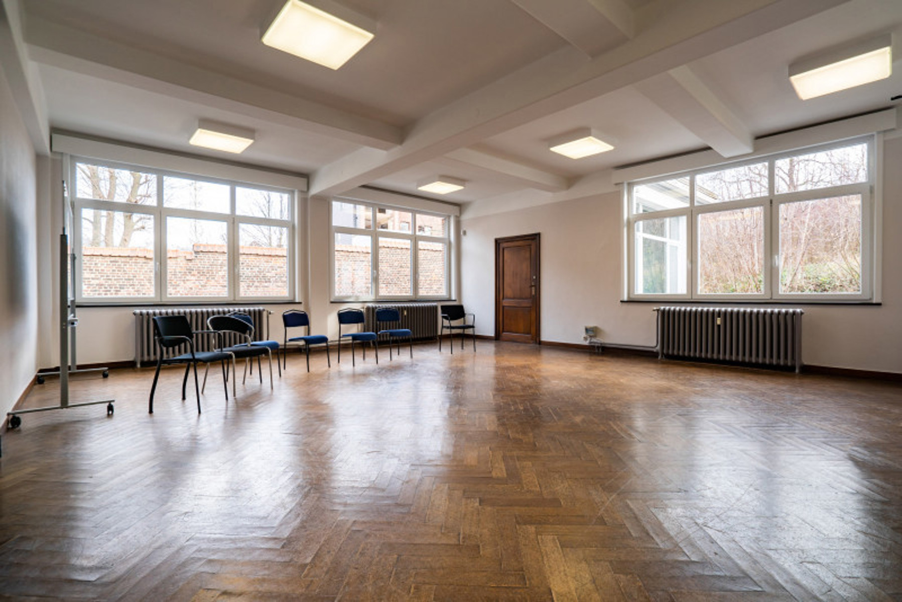 Illustration de la galerie