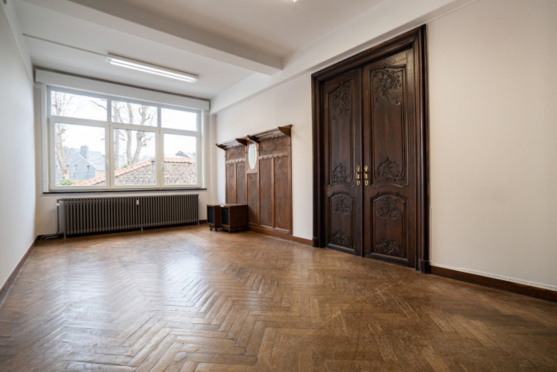 Illustration de la galerie