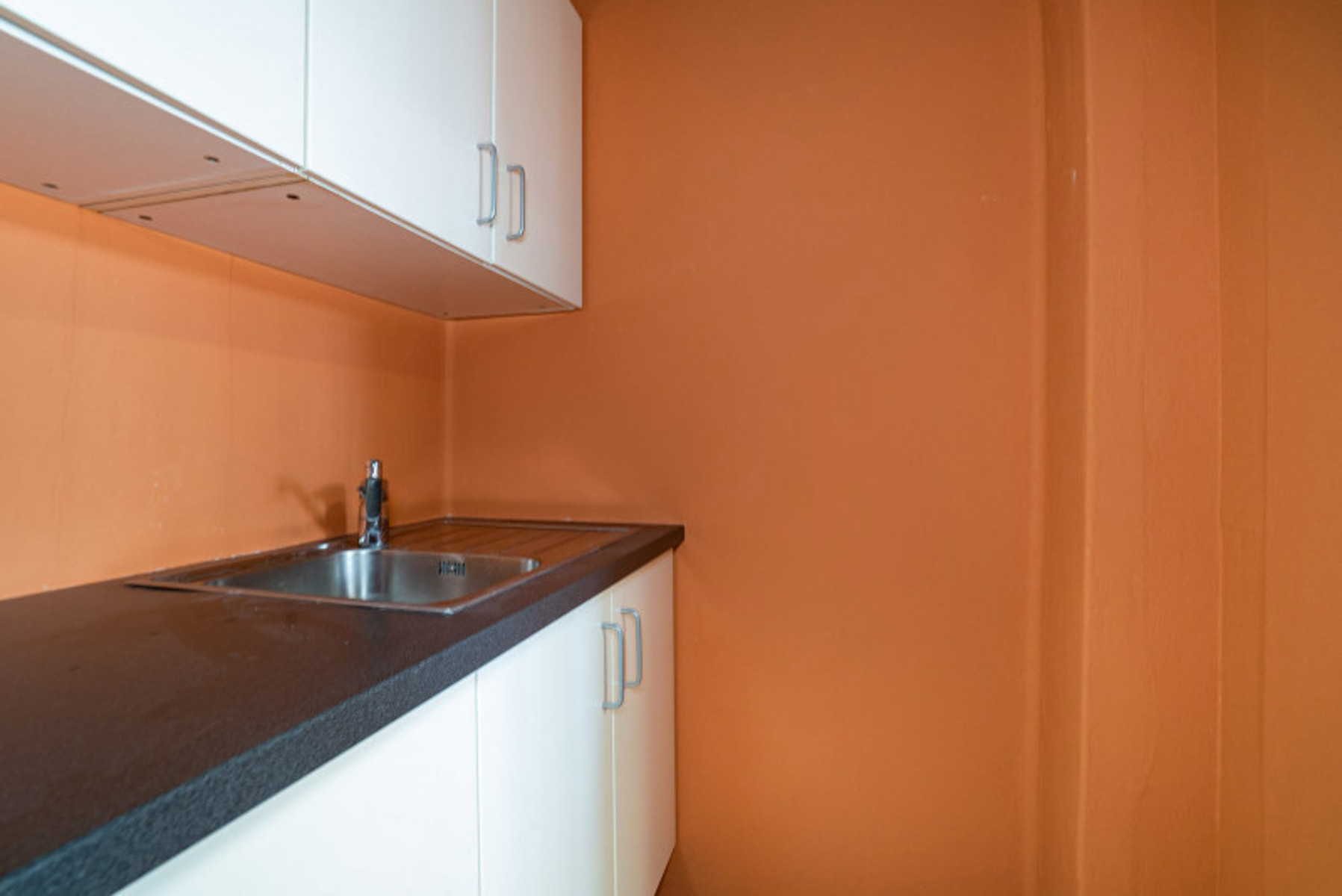 Illustration de la galerie