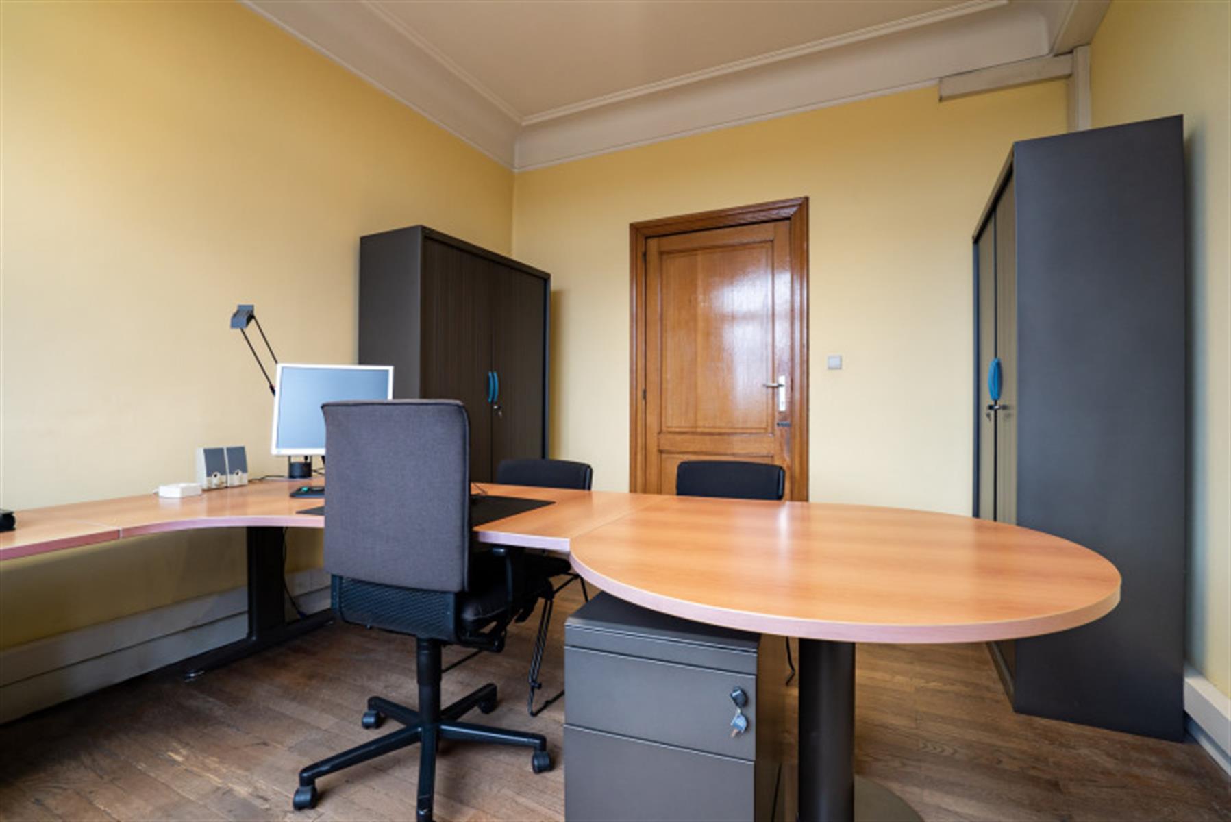 Illustration de la galerie