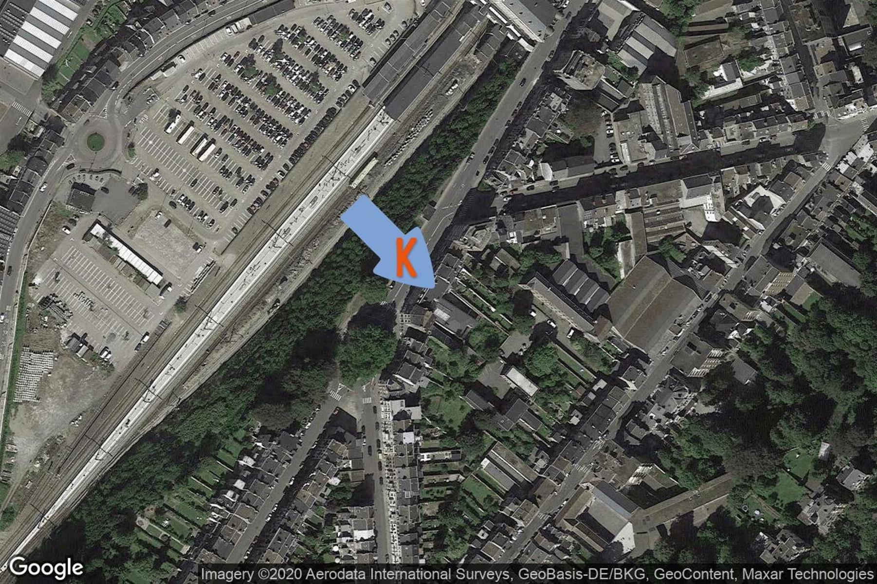 Illustration de la galerie