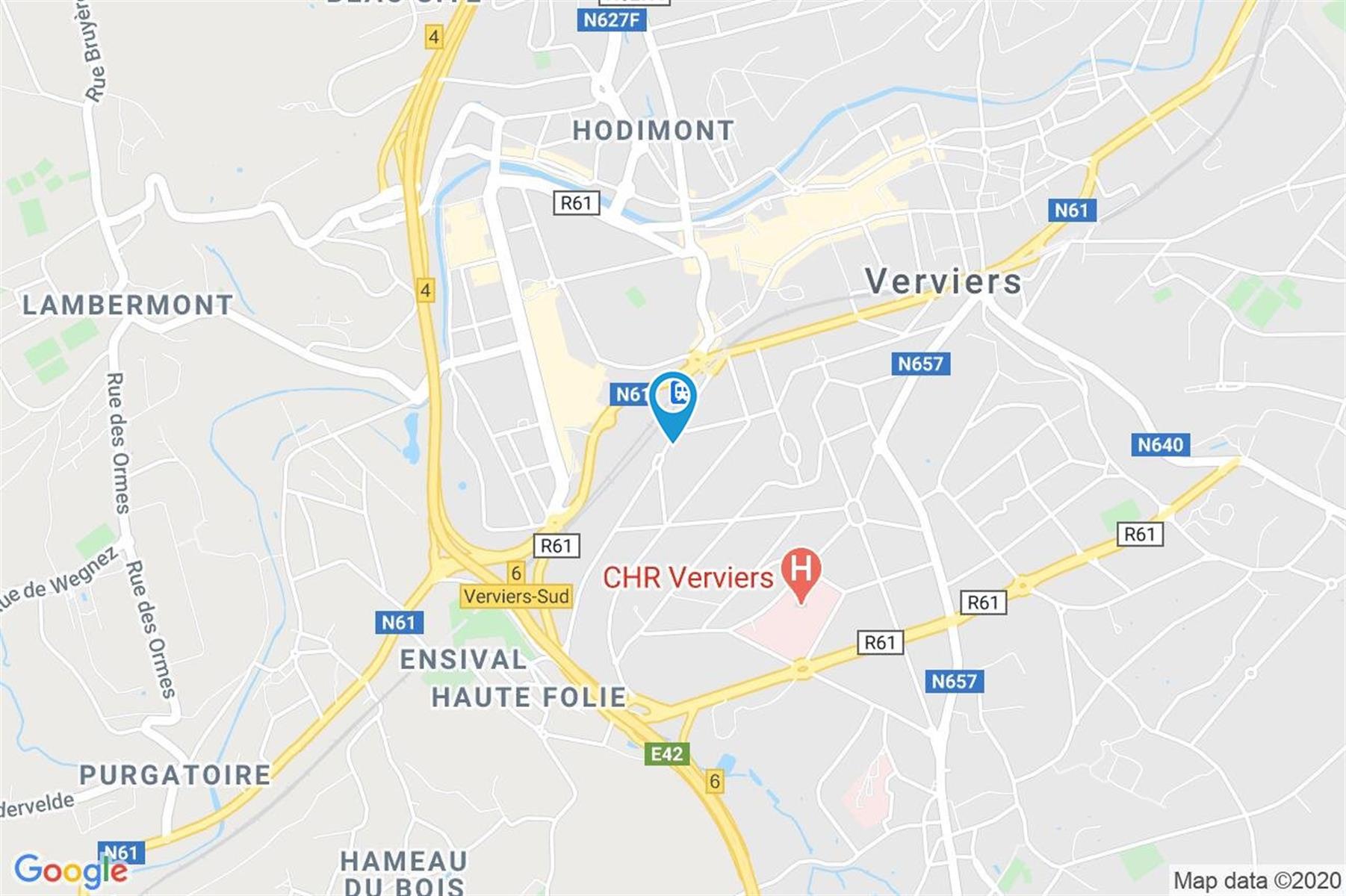 Illustration de la galerie