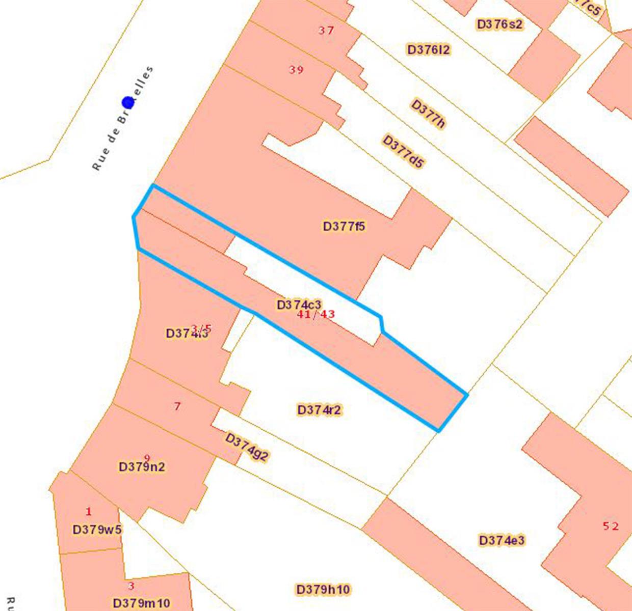 Illustration de la galerie