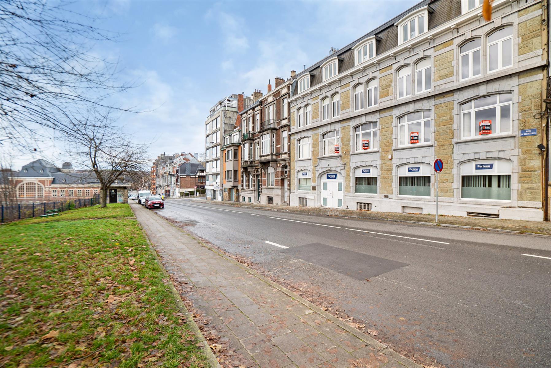 Illustration de la galerie