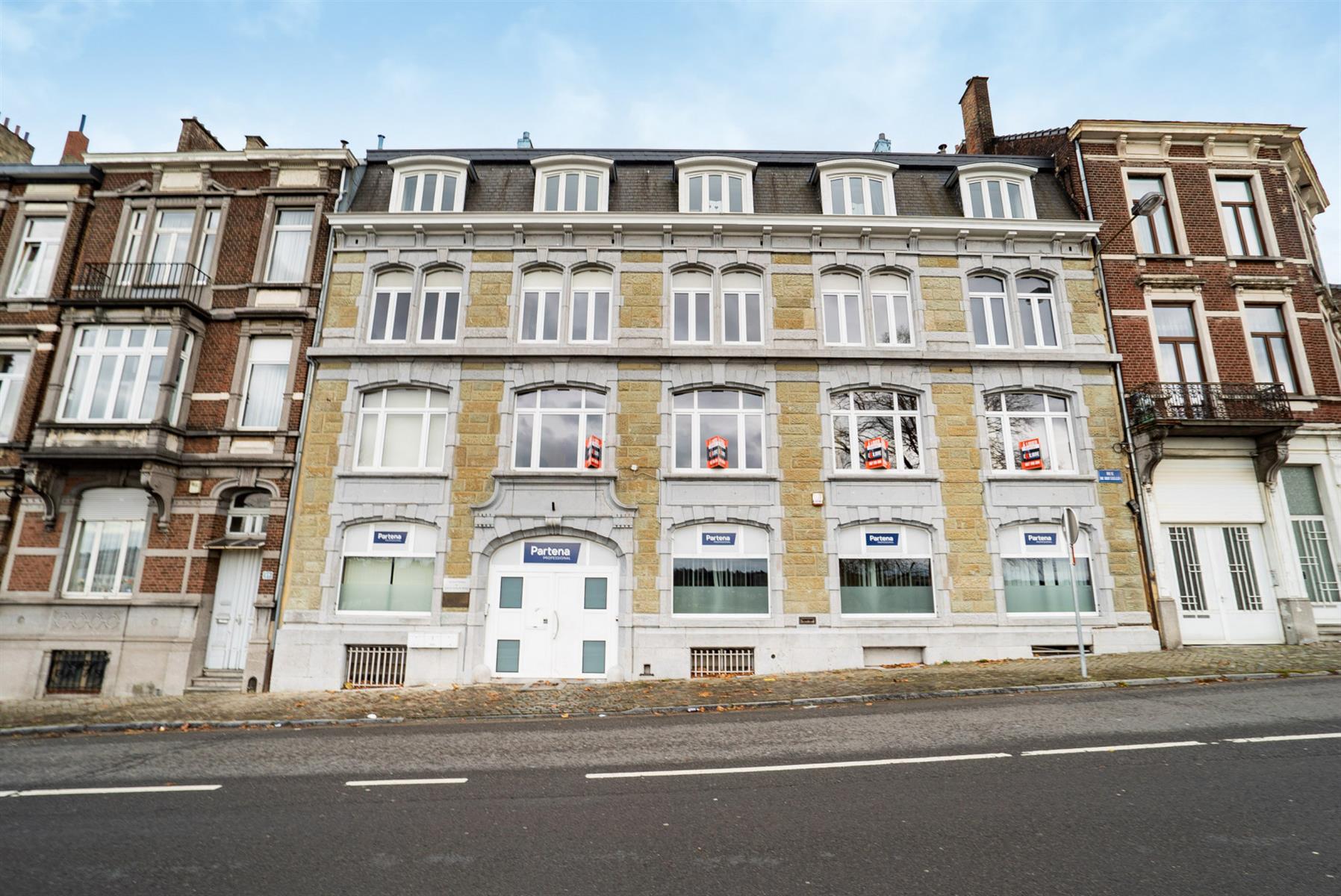 Illustration de la galerie