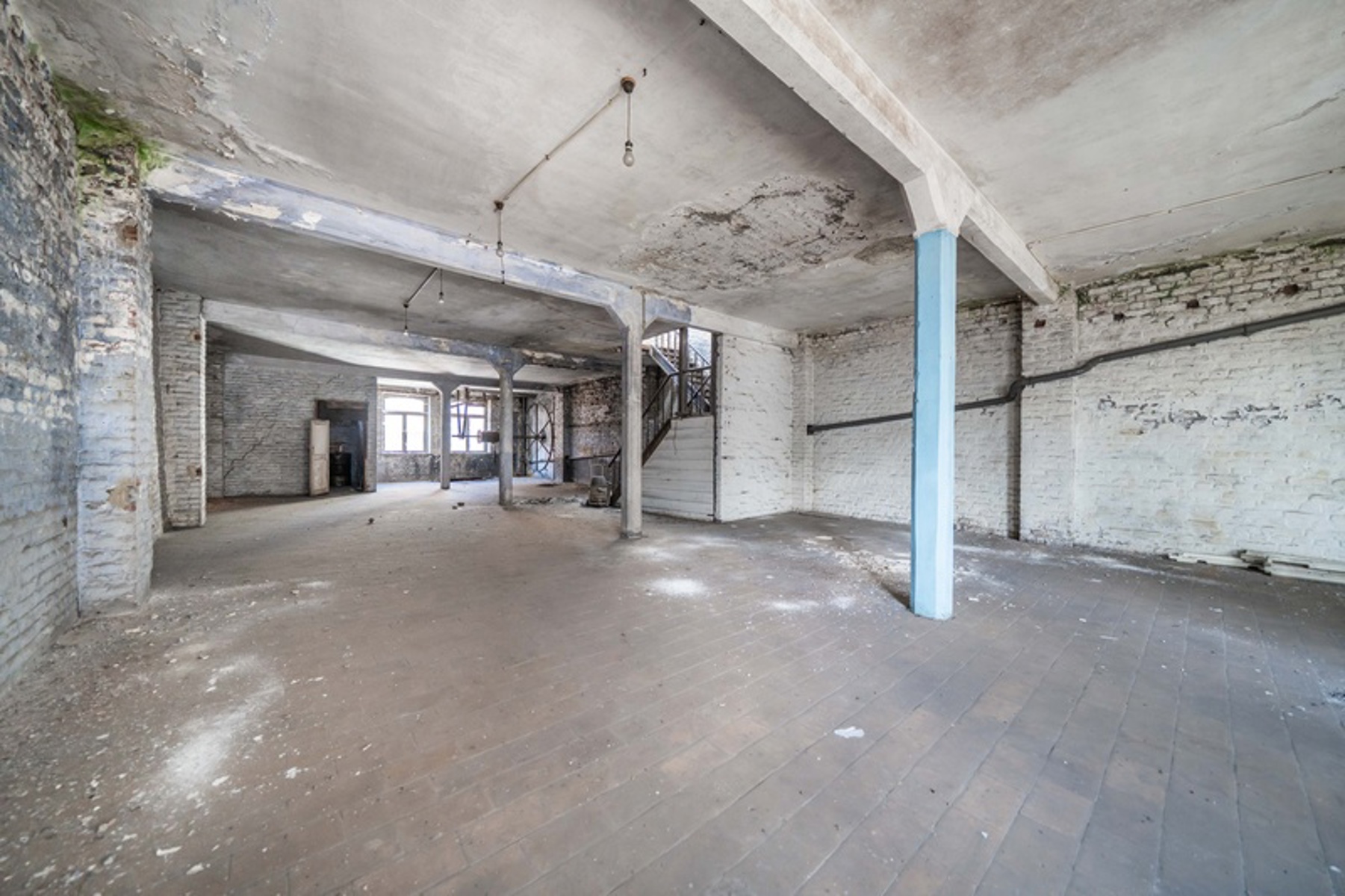 Illustration de la galerie