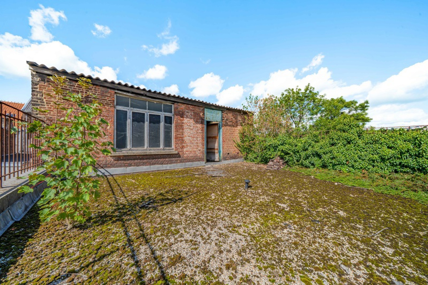 Illustration de la galerie