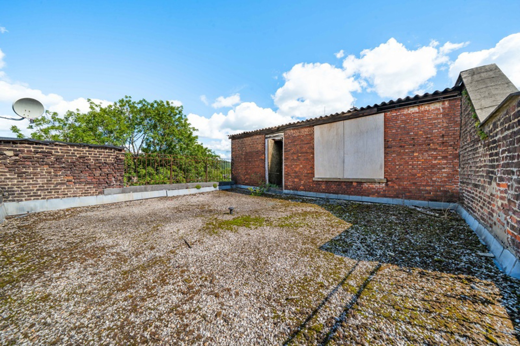 Illustration de la galerie