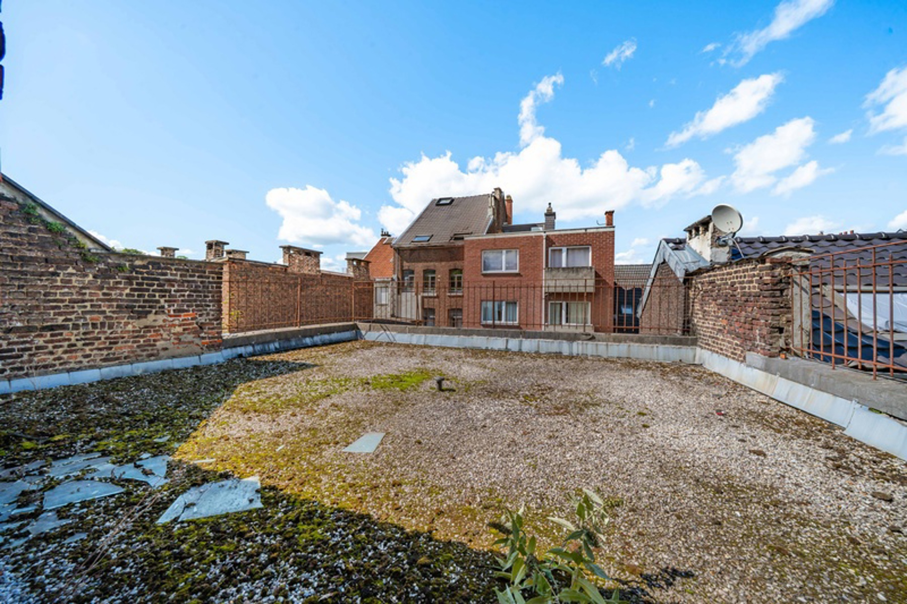 Illustration de la galerie