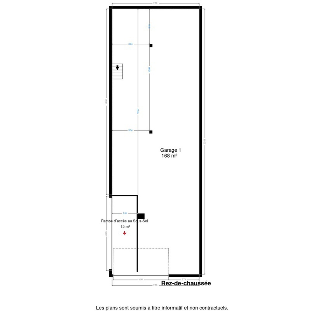 Illustration de la galerie