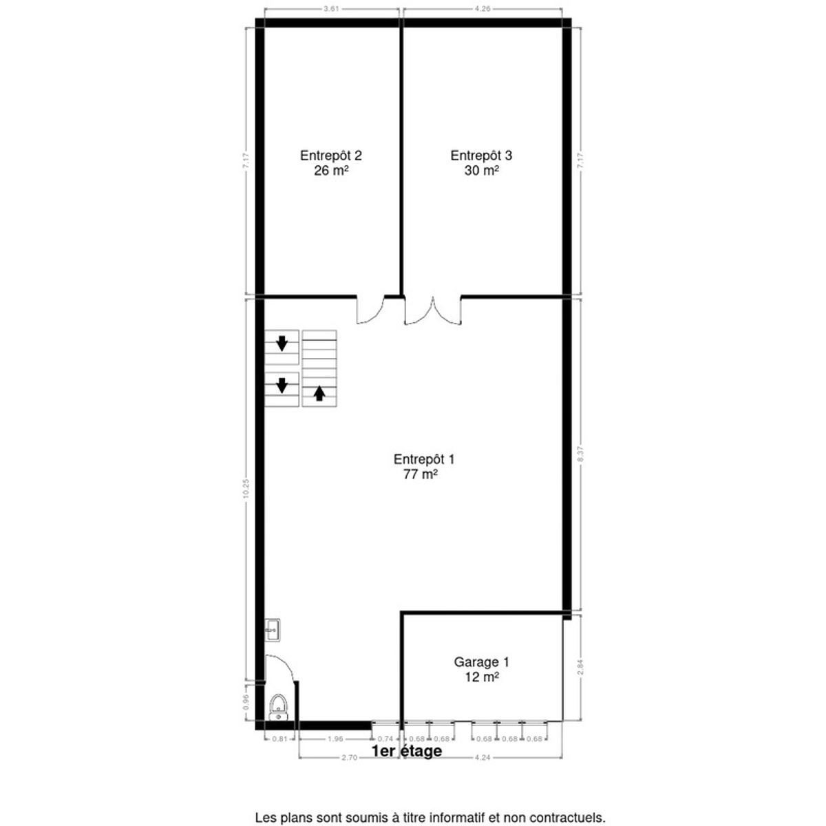 Illustration de la galerie