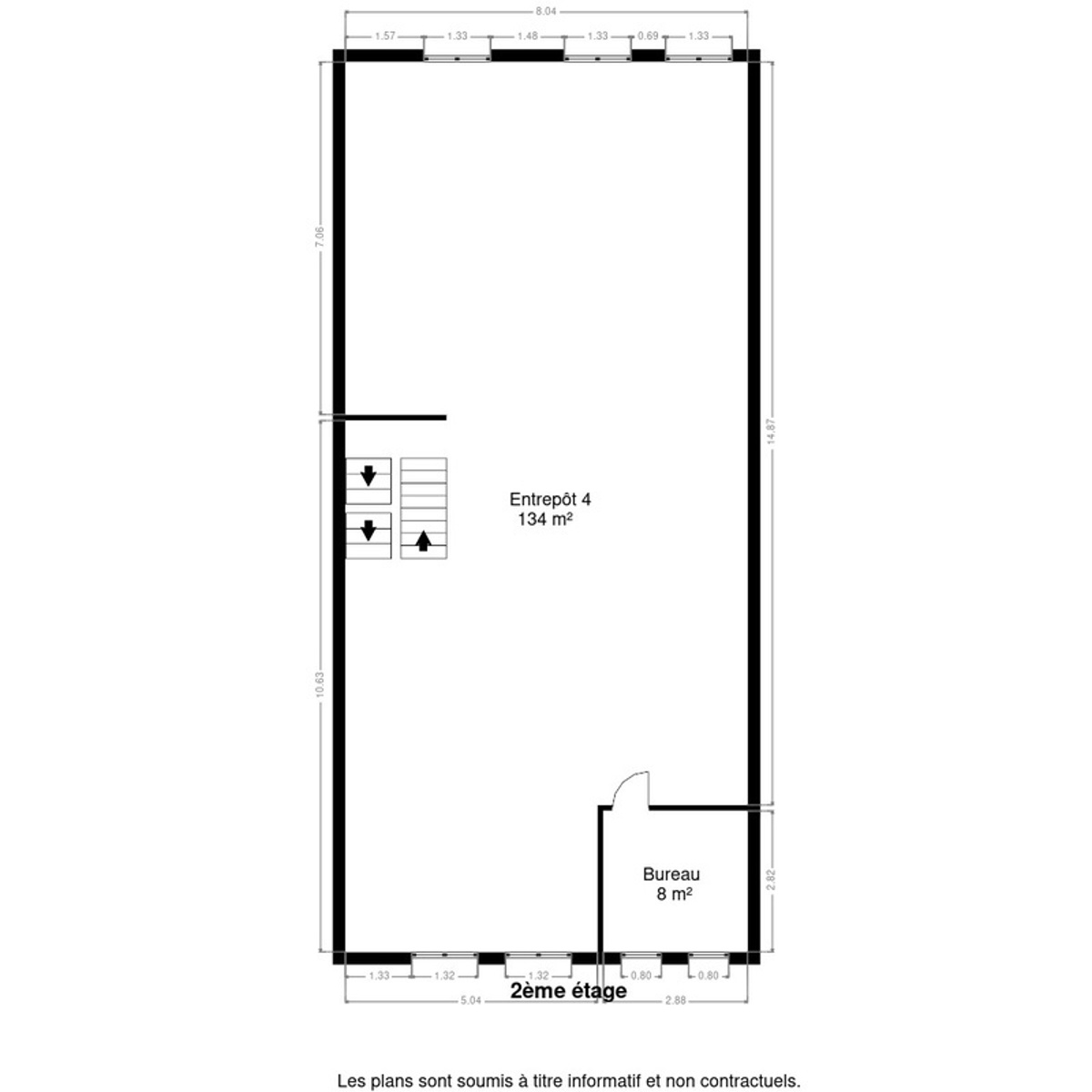Illustration de la galerie