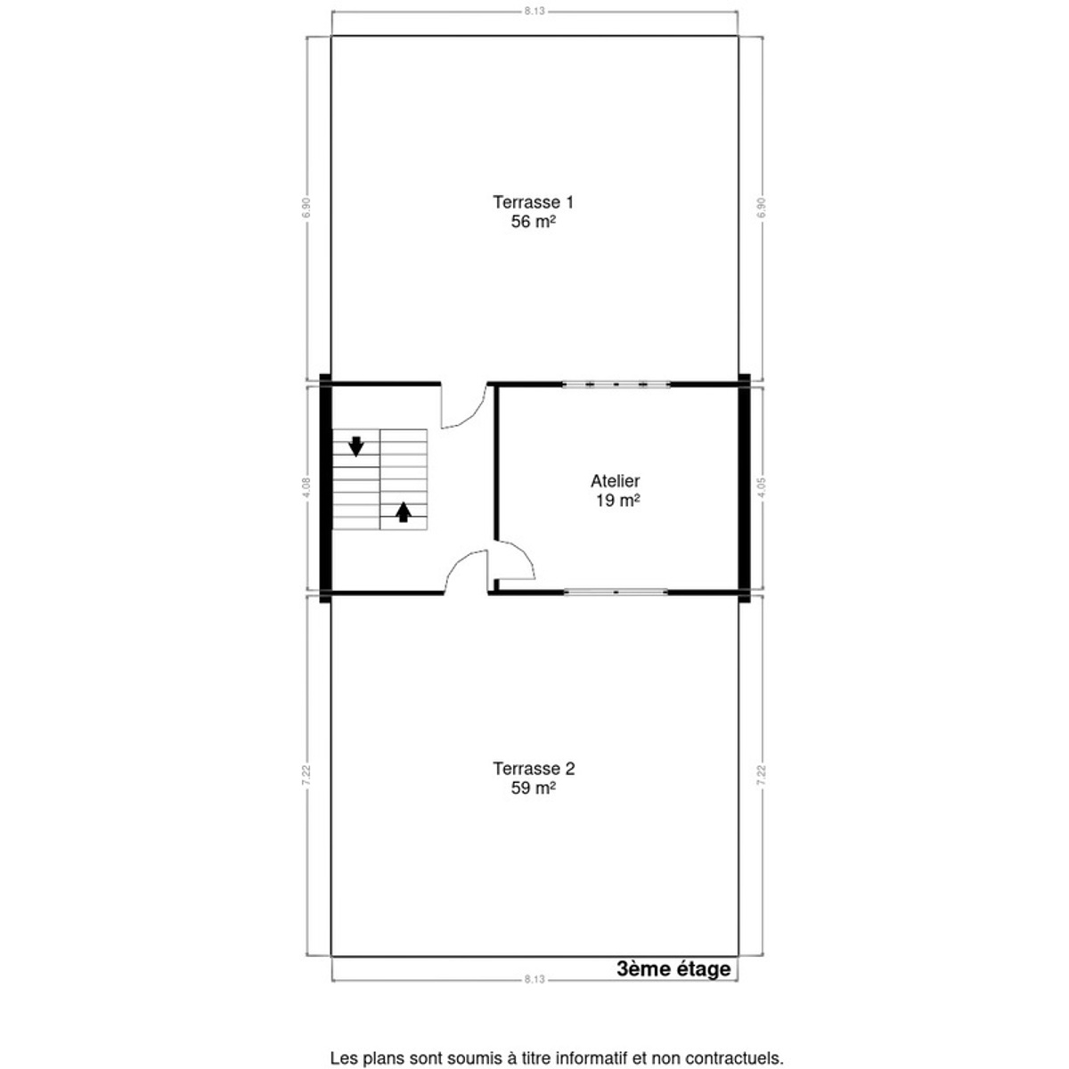 Illustration de la galerie