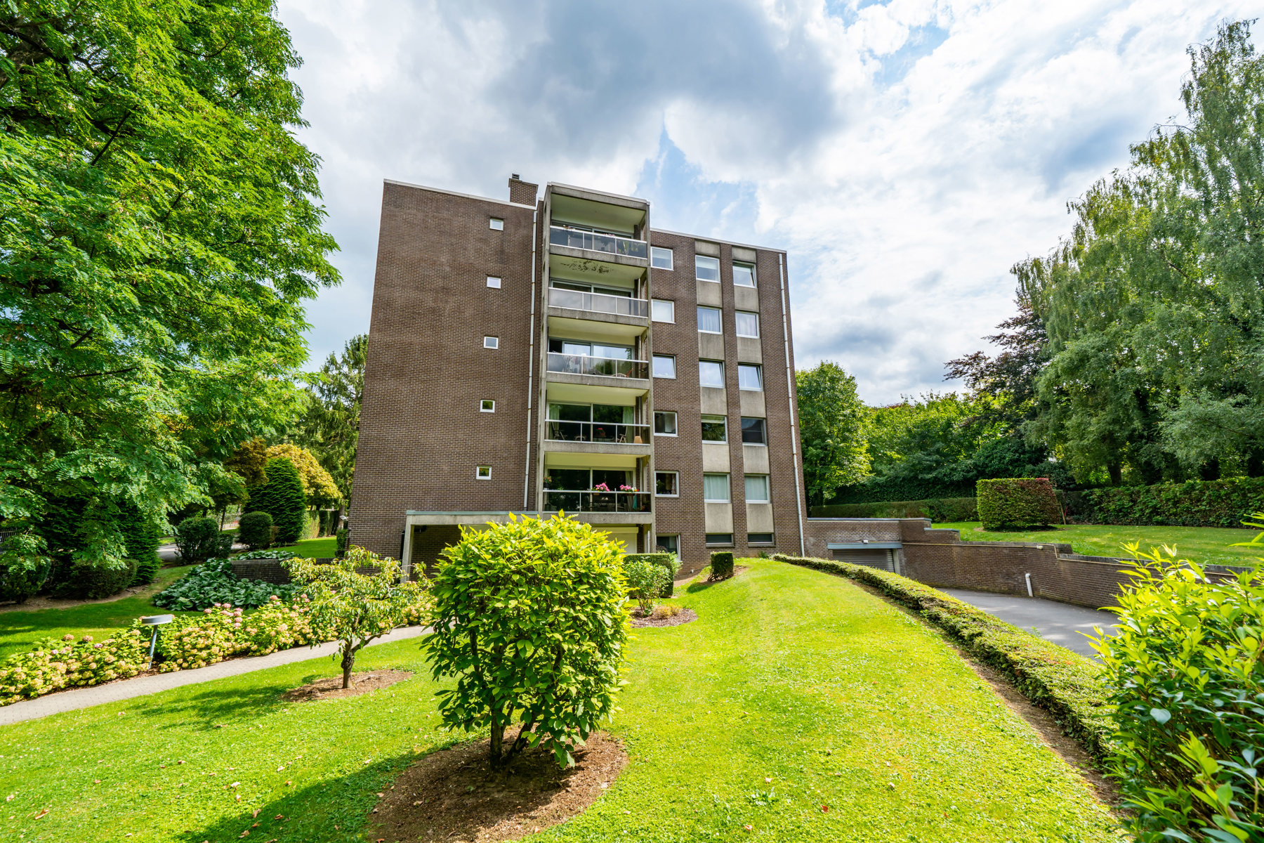 Illustration de la galerie