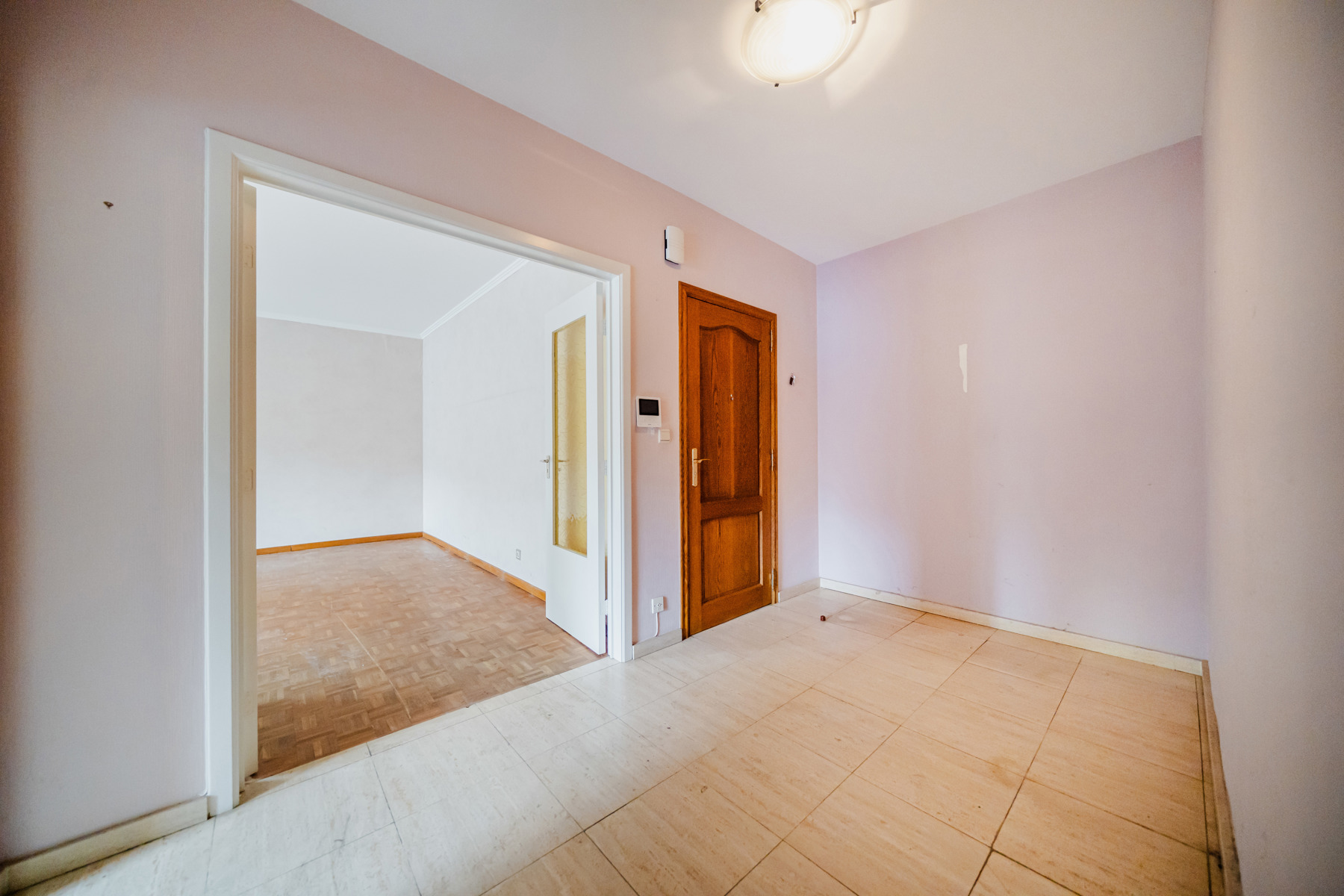 Illustration de la galerie