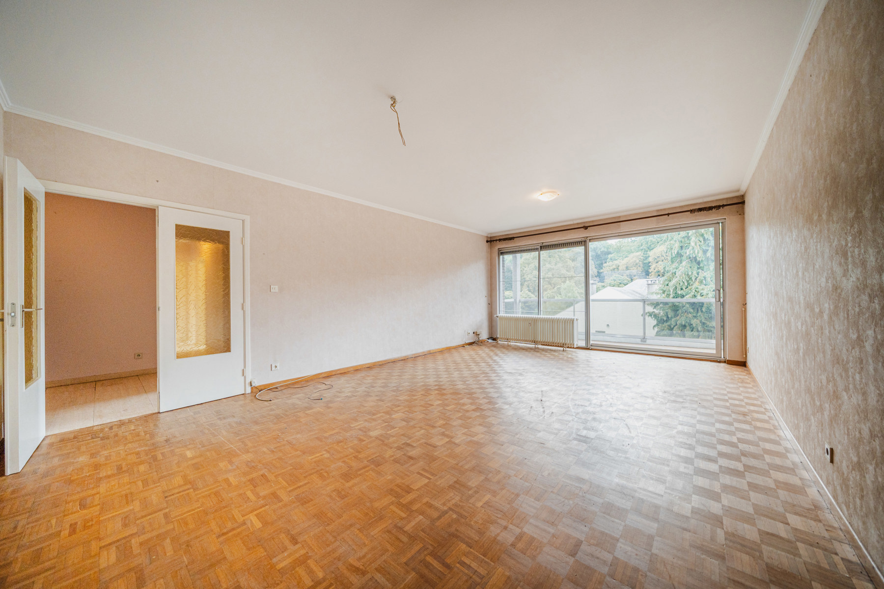 Illustration de la galerie