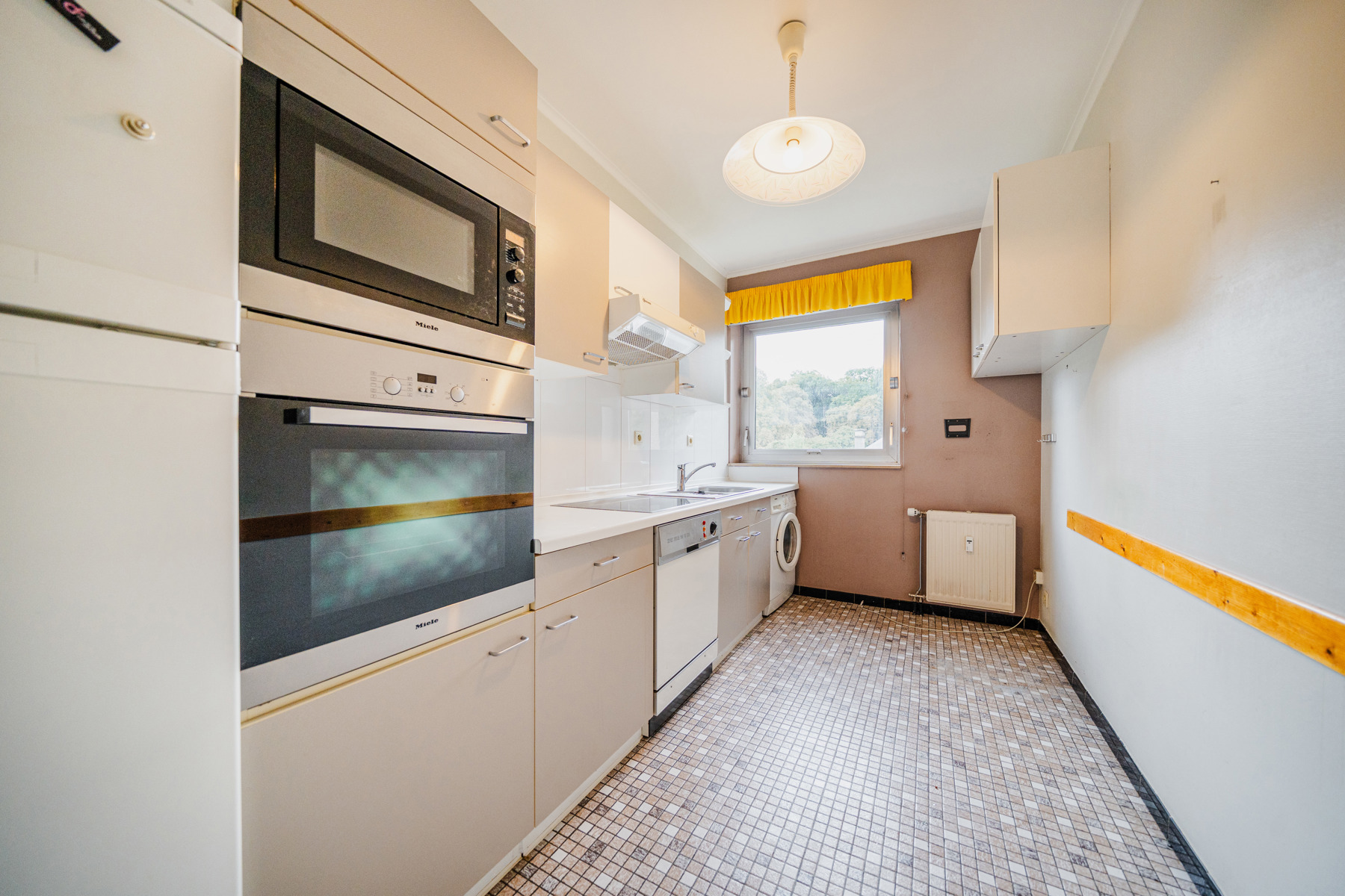 Illustration de la galerie