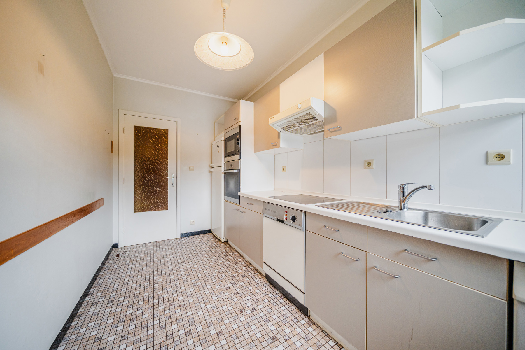 Illustration de la galerie