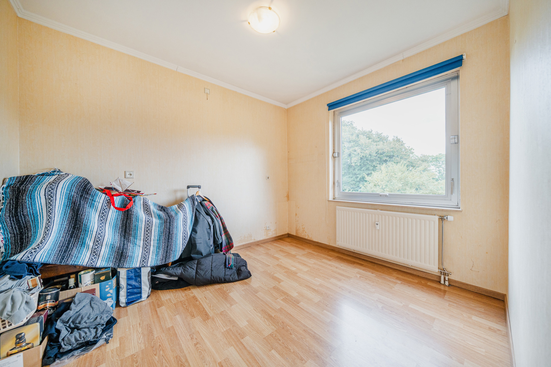 Illustration de la galerie